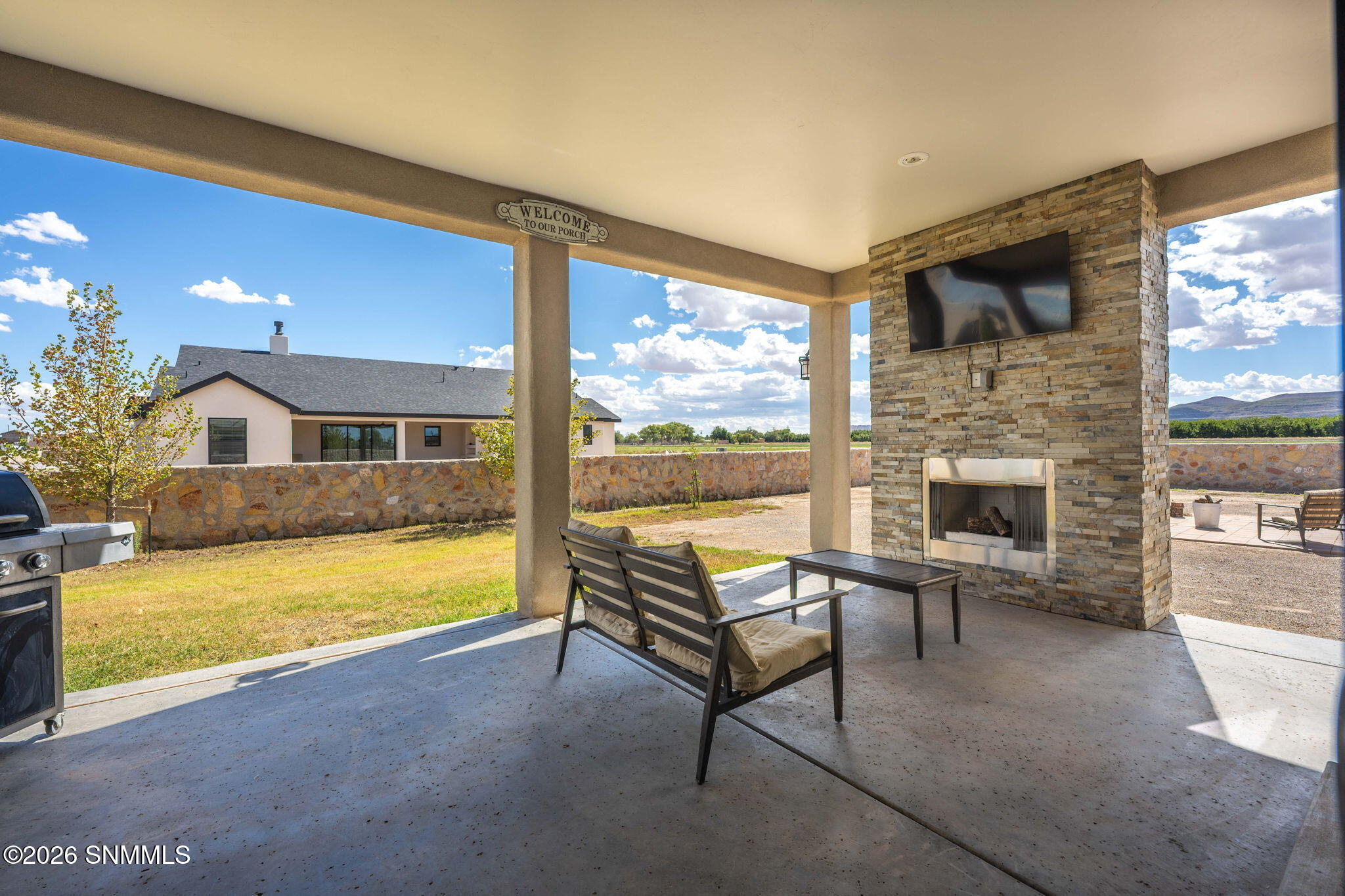 38-web-or-mls-Snappin Homes (Marisa393)-