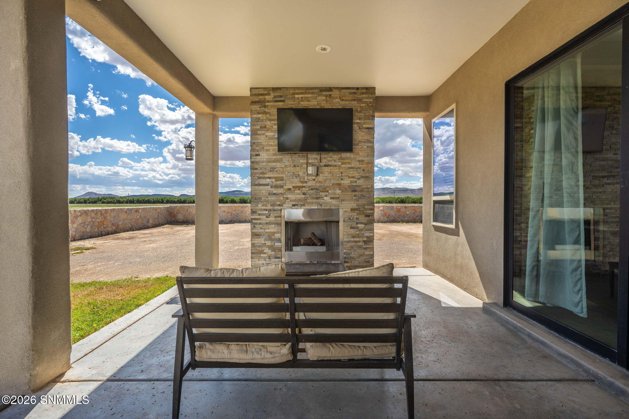 39-web-or-mls-Snappin Homes (Marisa393)-