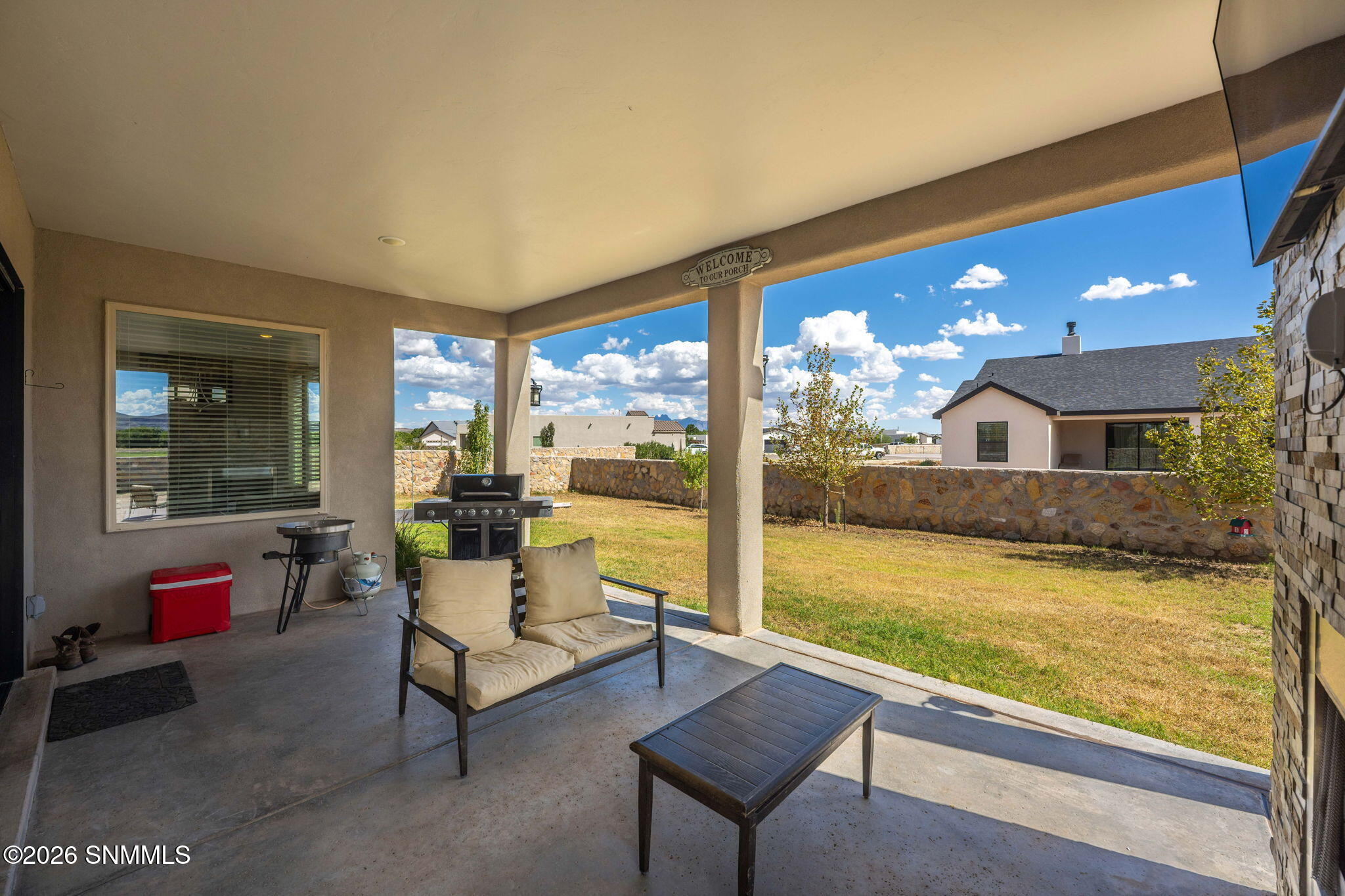 40-web-or-mls-Snappin Homes (Marisa393)-