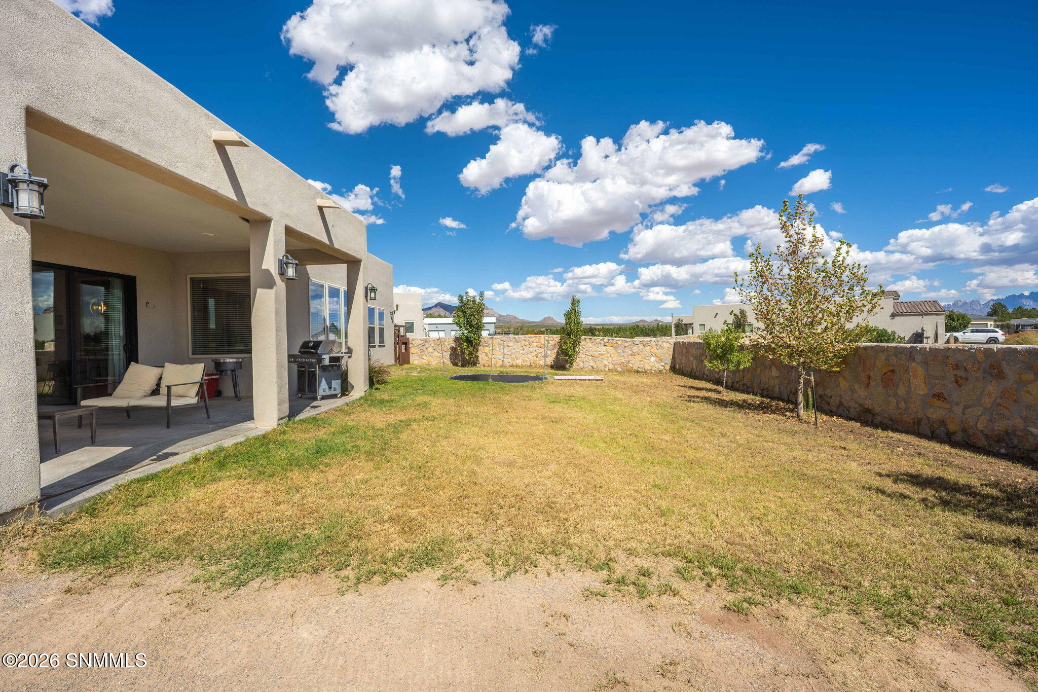 41-web-or-mls-Snappin Homes (Marisa393)-