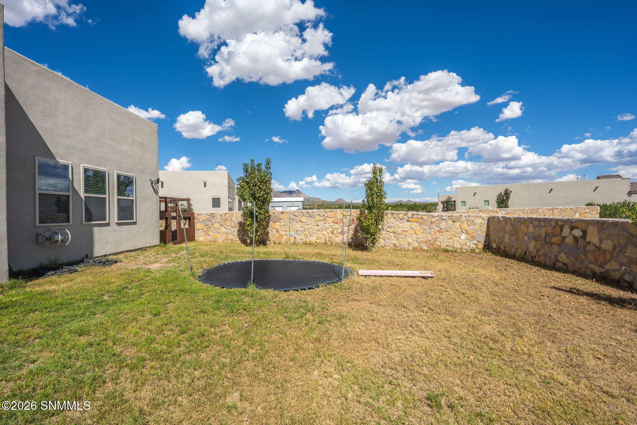 42-web-or-mls-Snappin Homes (Marisa393)-