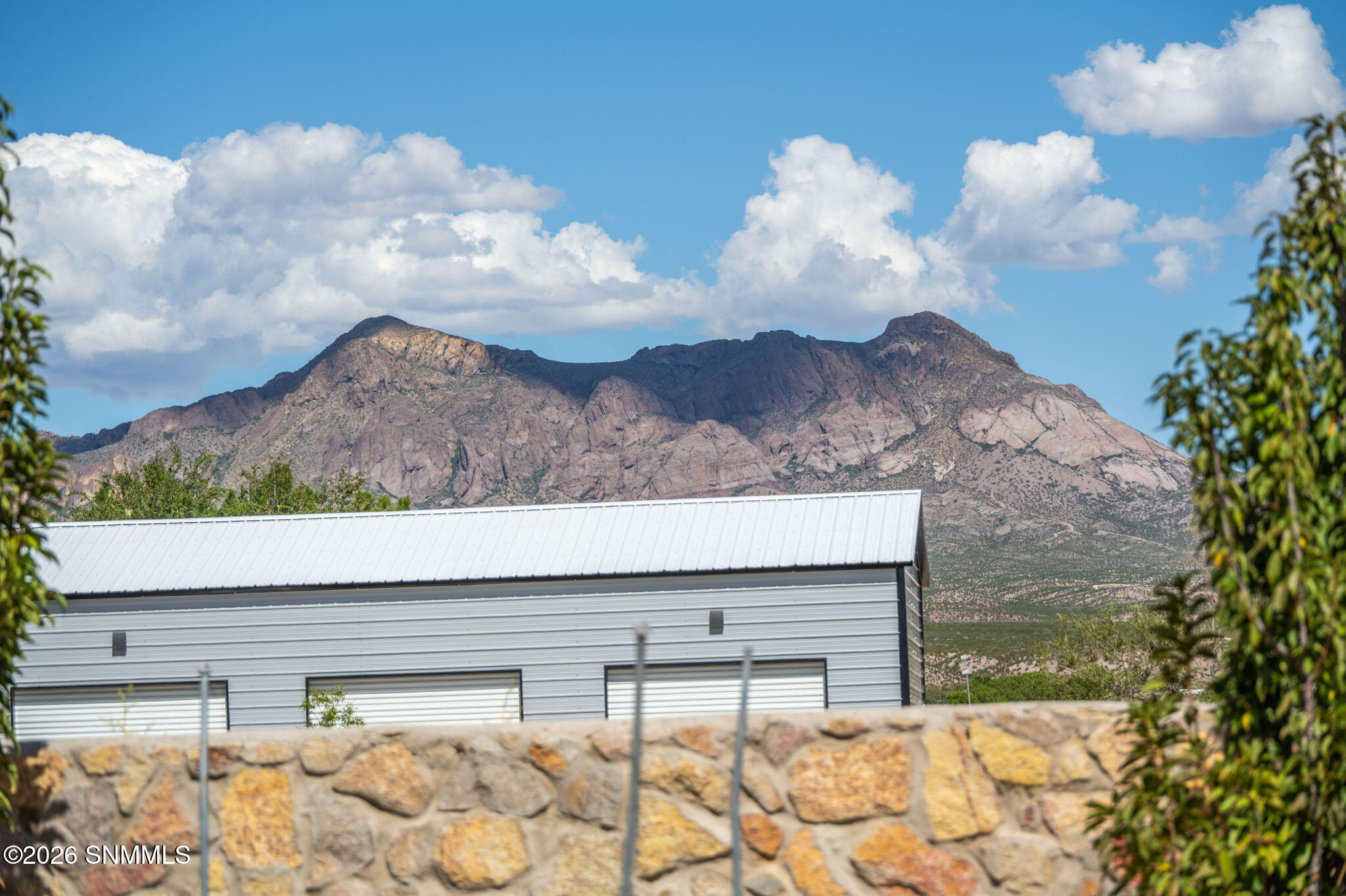 43-web-or-mls-Snappin Homes (Marisa393)-