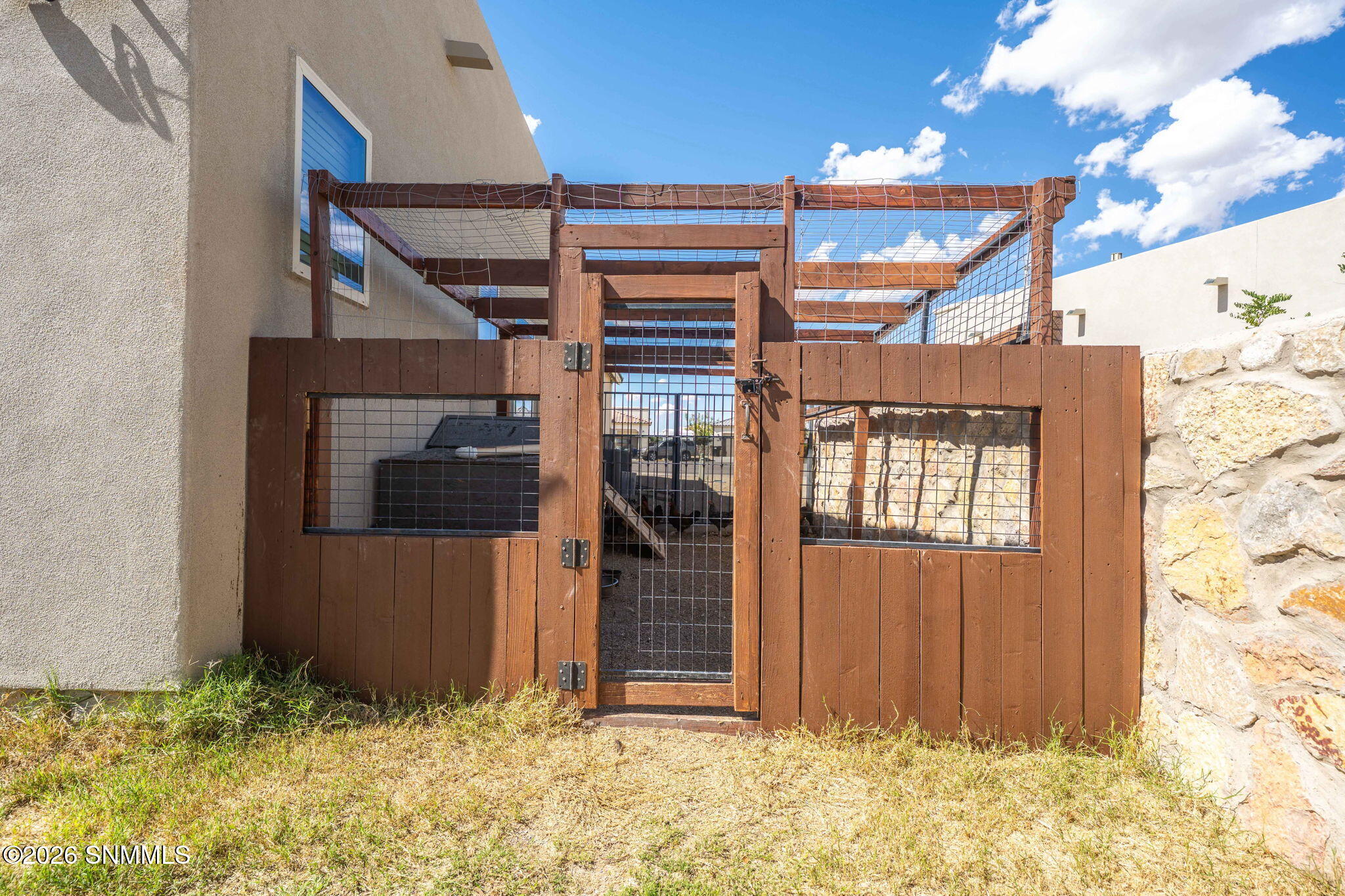 44-web-or-mls-Snappin Homes (Marisa393)-