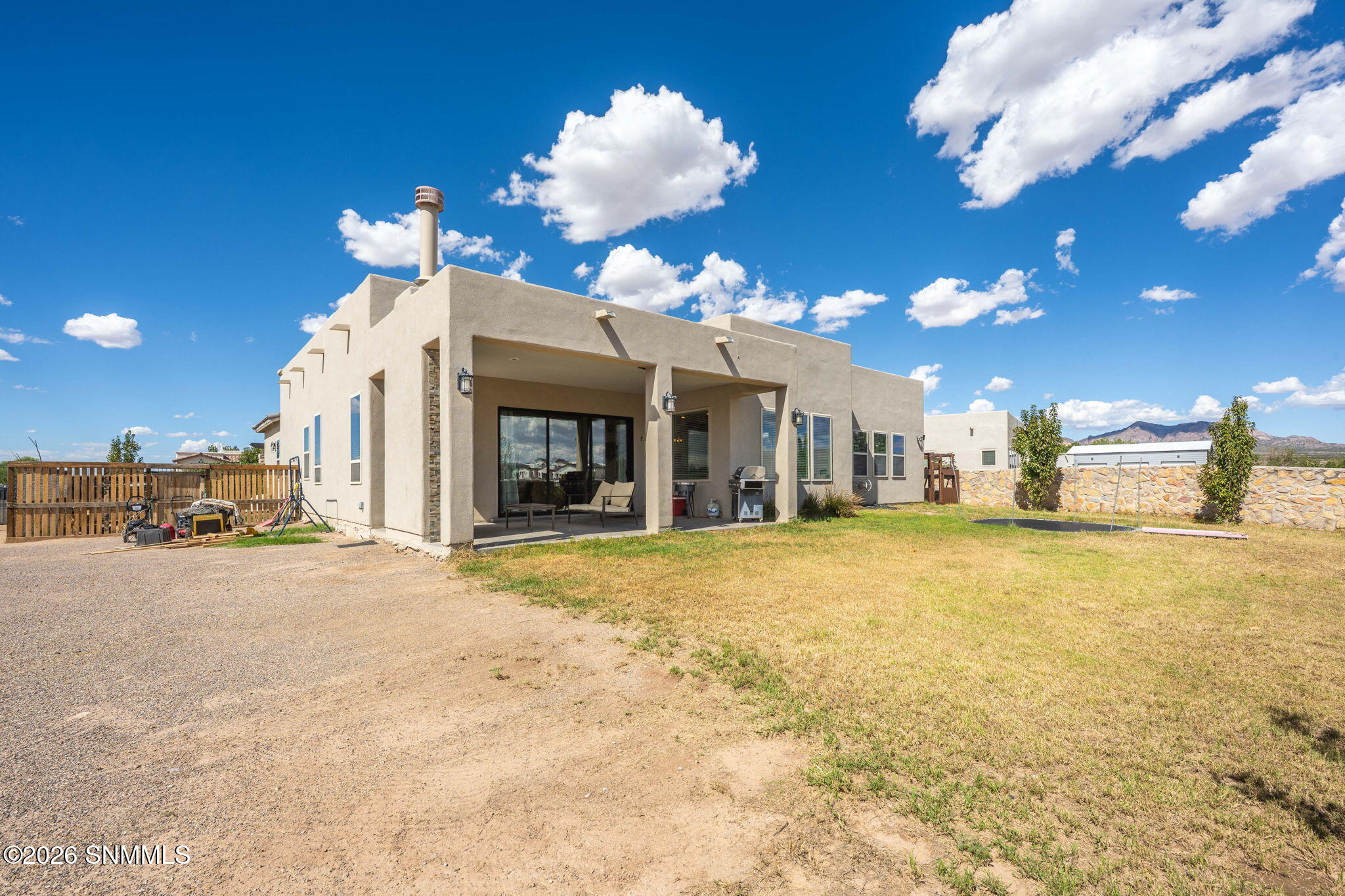 45-web-or-mls-Snappin Homes (Marisa393)-