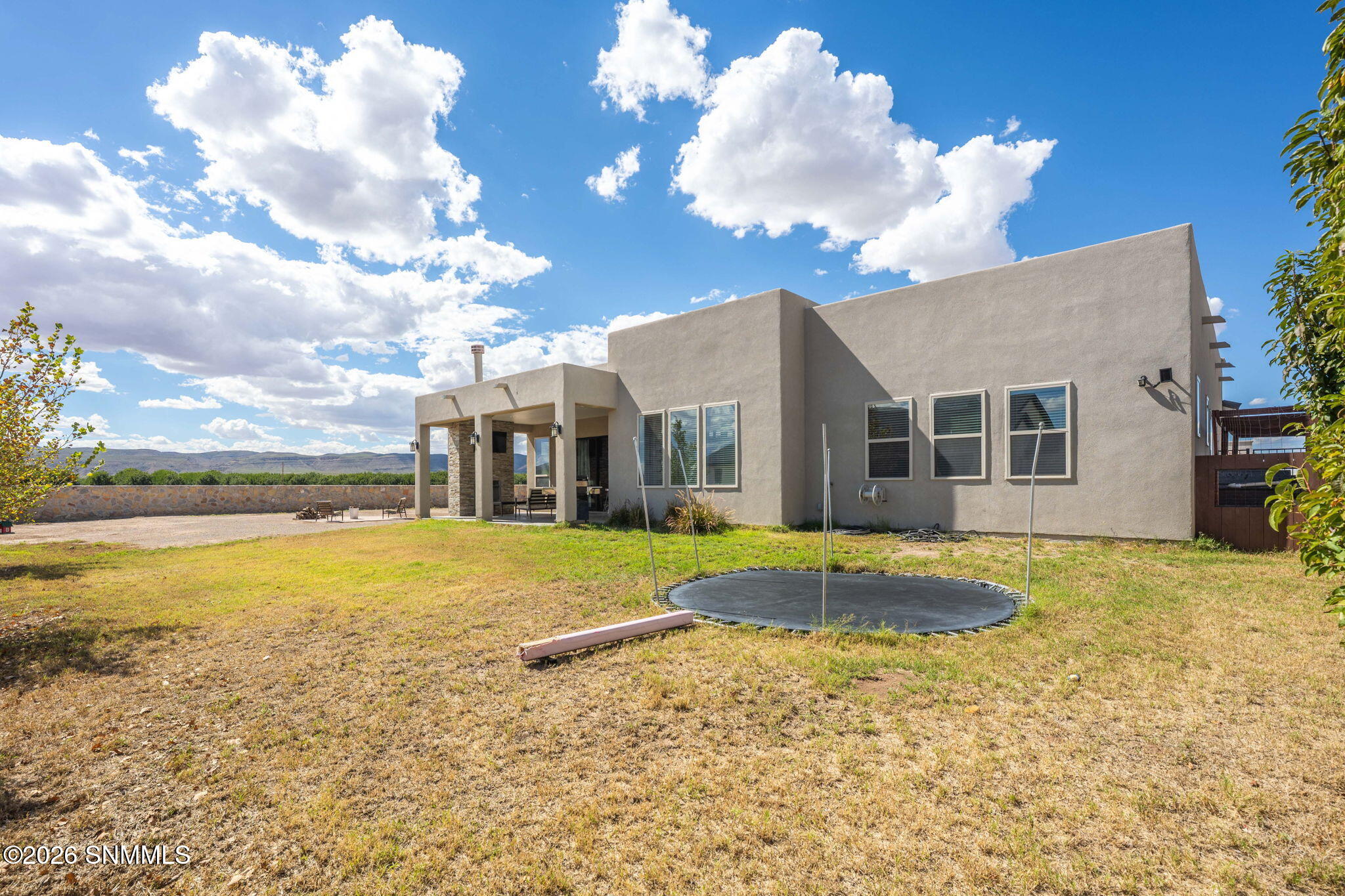 46-web-or-mls-Snappin Homes (Marisa393)-