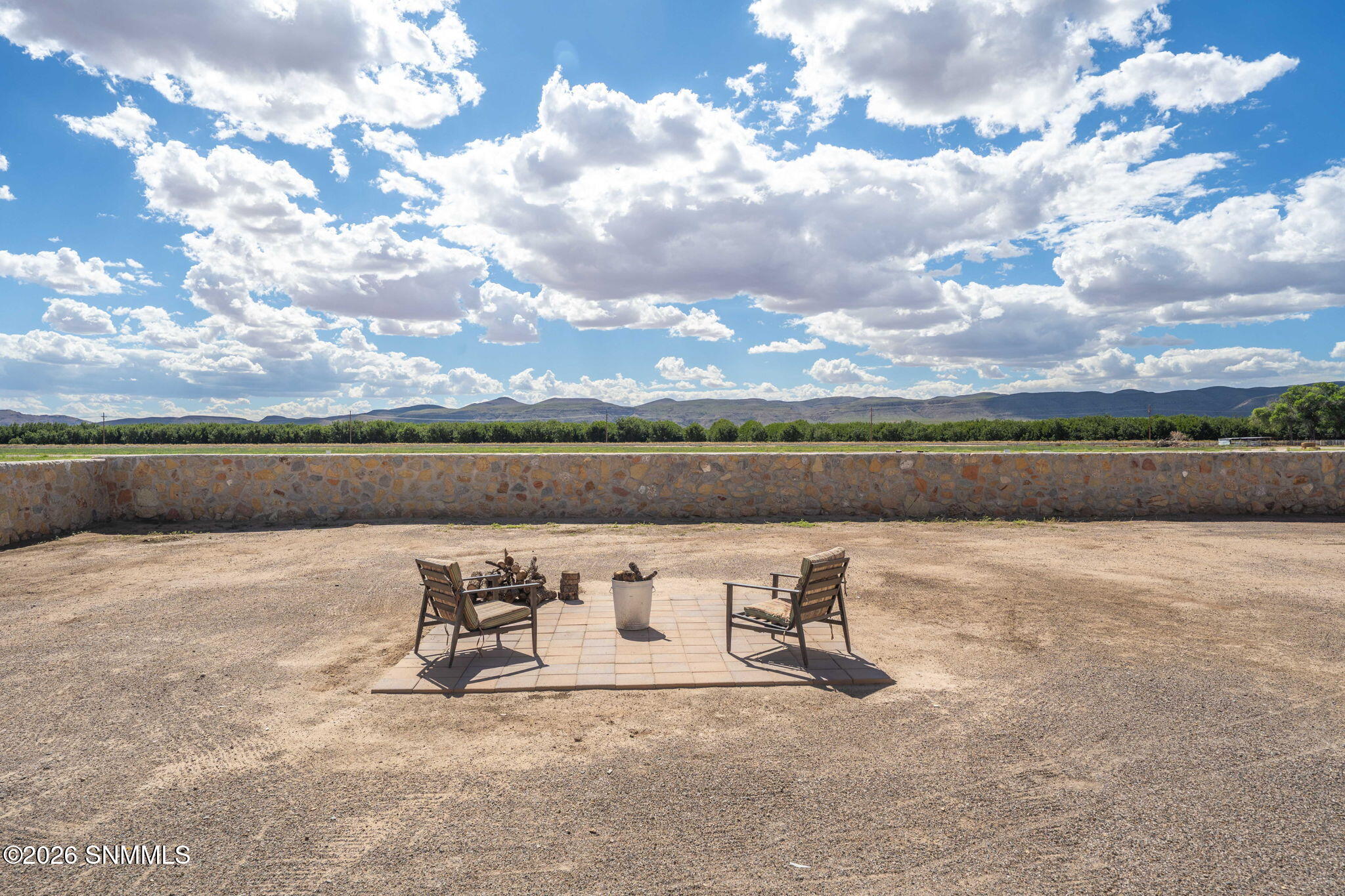 47-web-or-mls-Snappin Homes (Marisa393)-