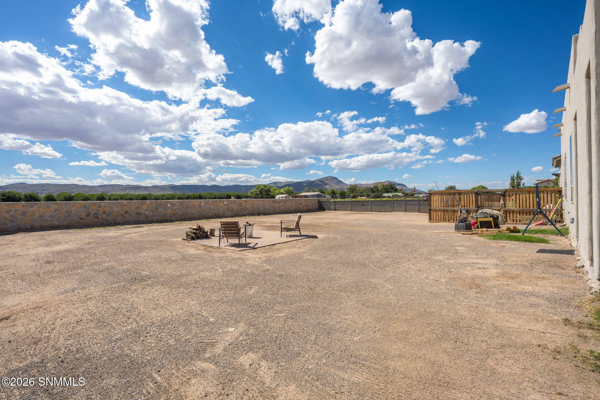 48-web-or-mls-Snappin Homes (Marisa393)-