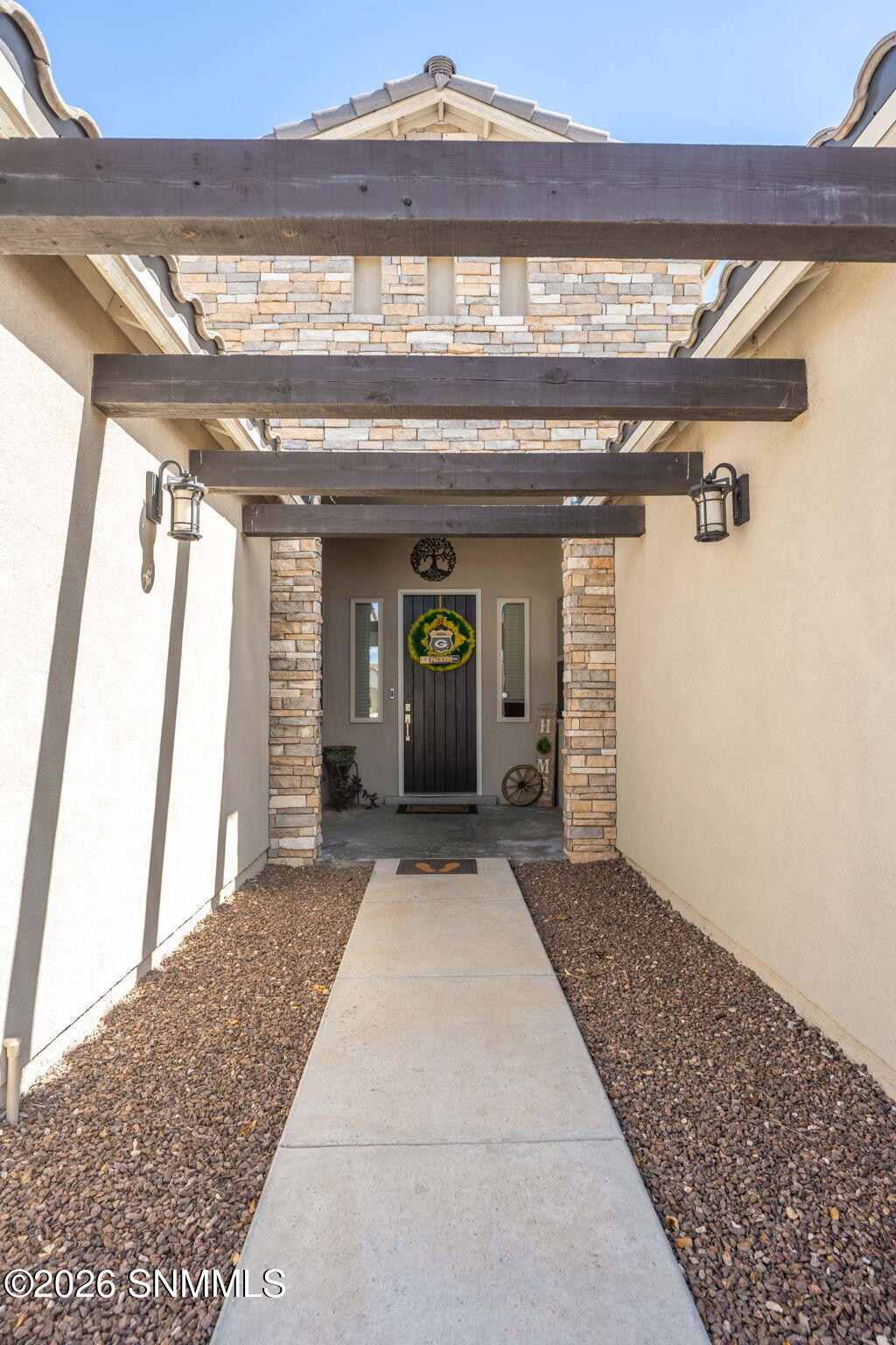 4-web-or-mls-Snappin Homes (Marisa393)-4
