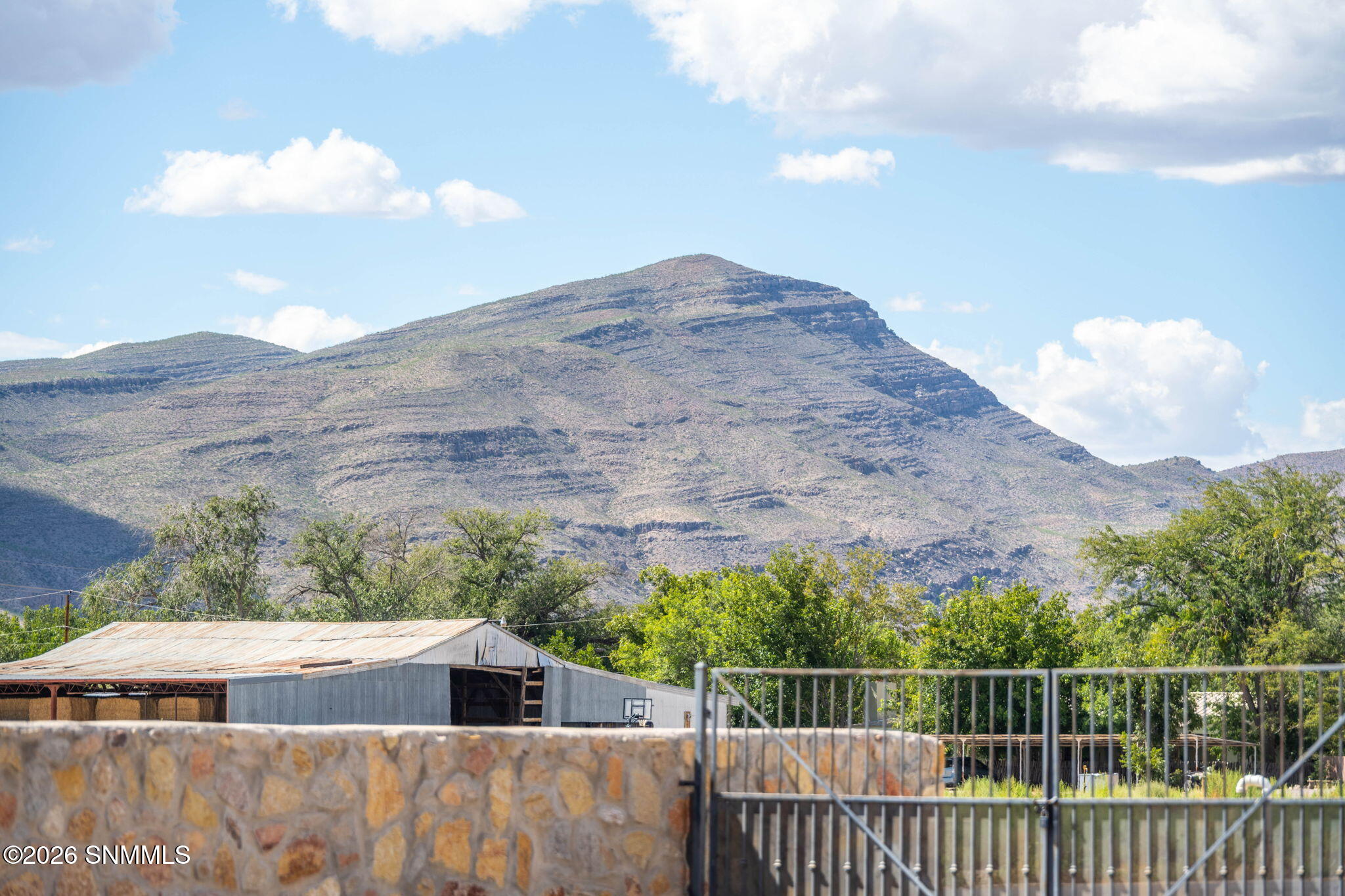 50-web-or-mls-Snappin Homes (Marisa393)-