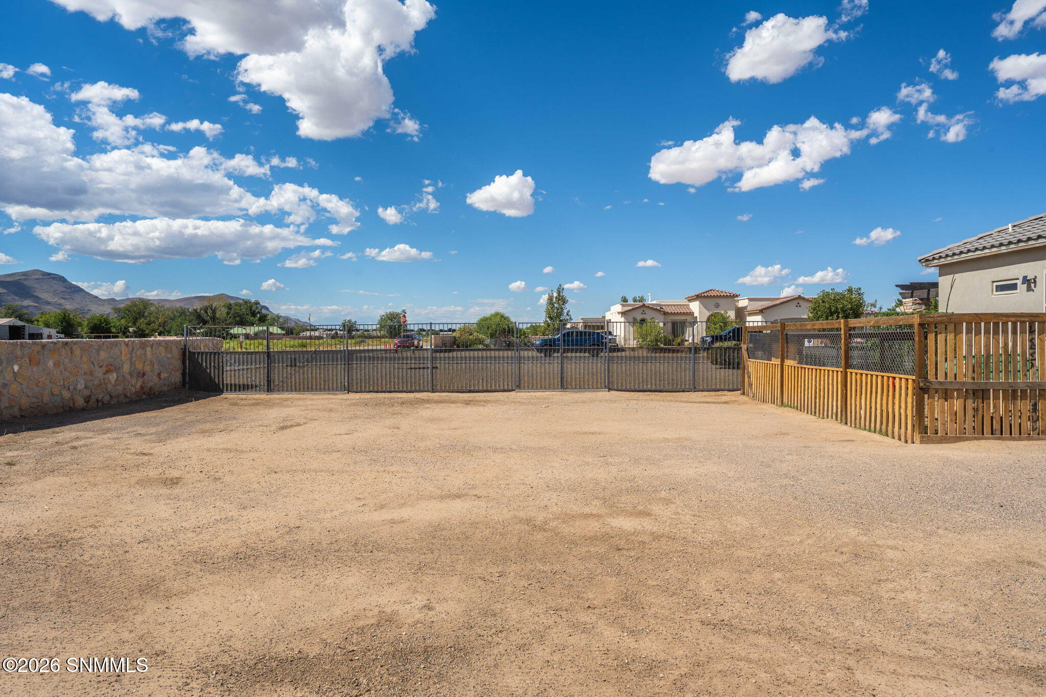 51-web-or-mls-Snappin Homes (Marisa393)-