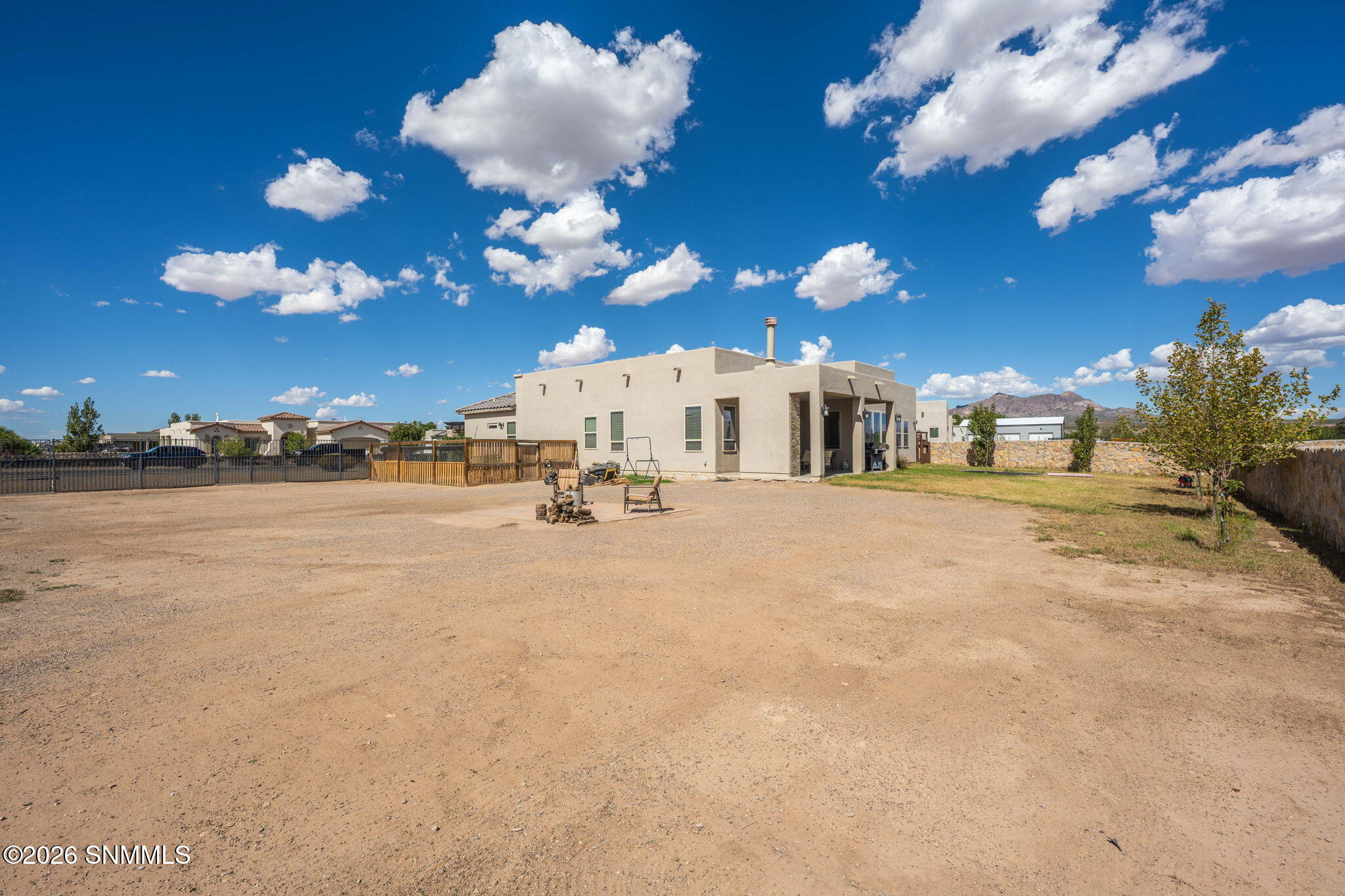 52-web-or-mls-Snappin Homes (Marisa393)-