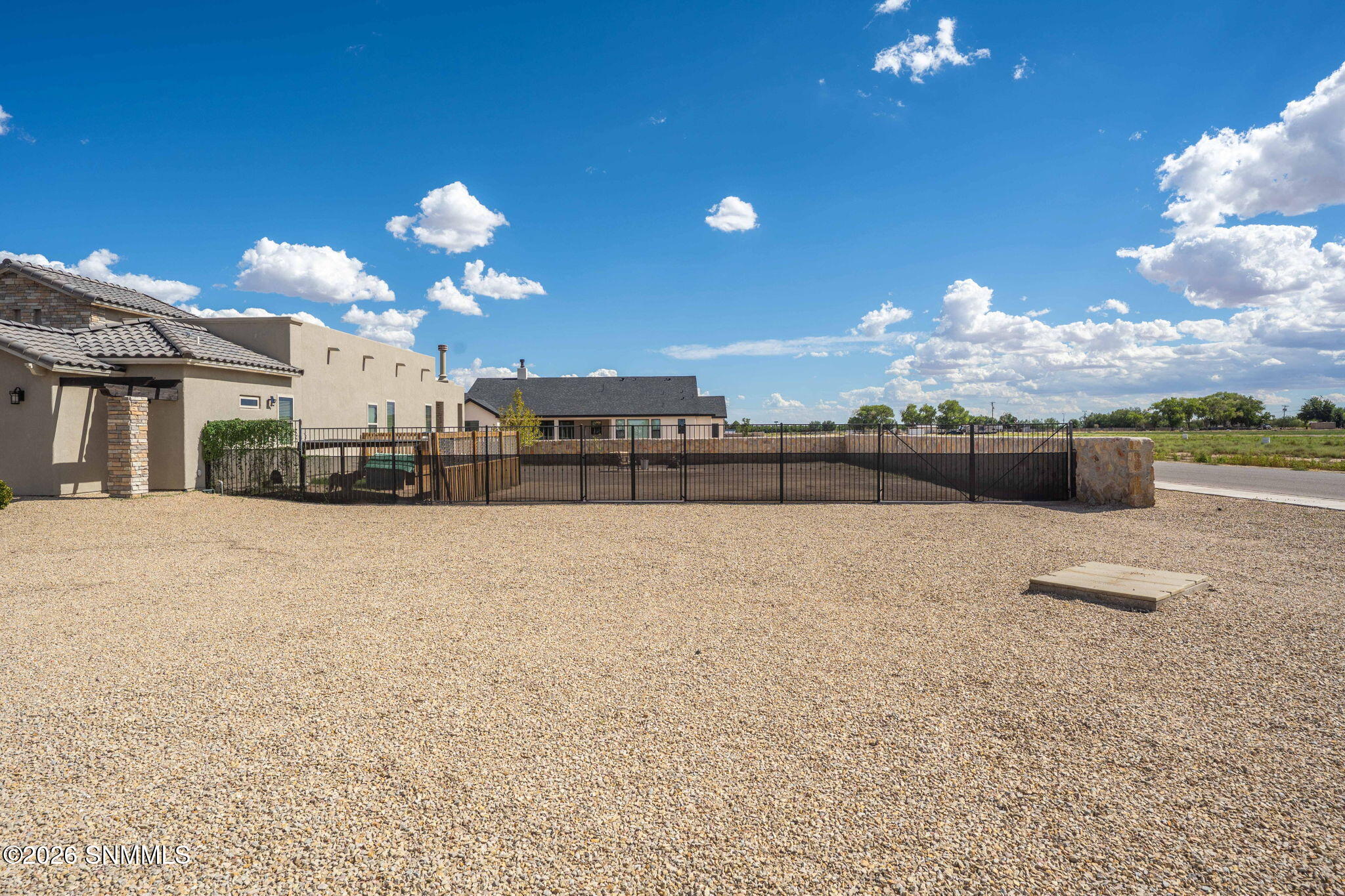 53-web-or-mls-Snappin Homes (Marisa393)-