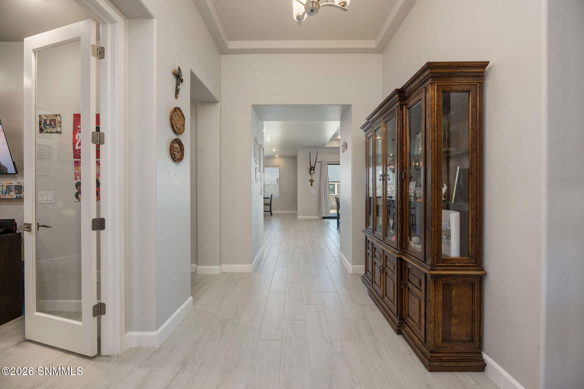5-web-or-mls-Snappin Homes (Marisa393)-5