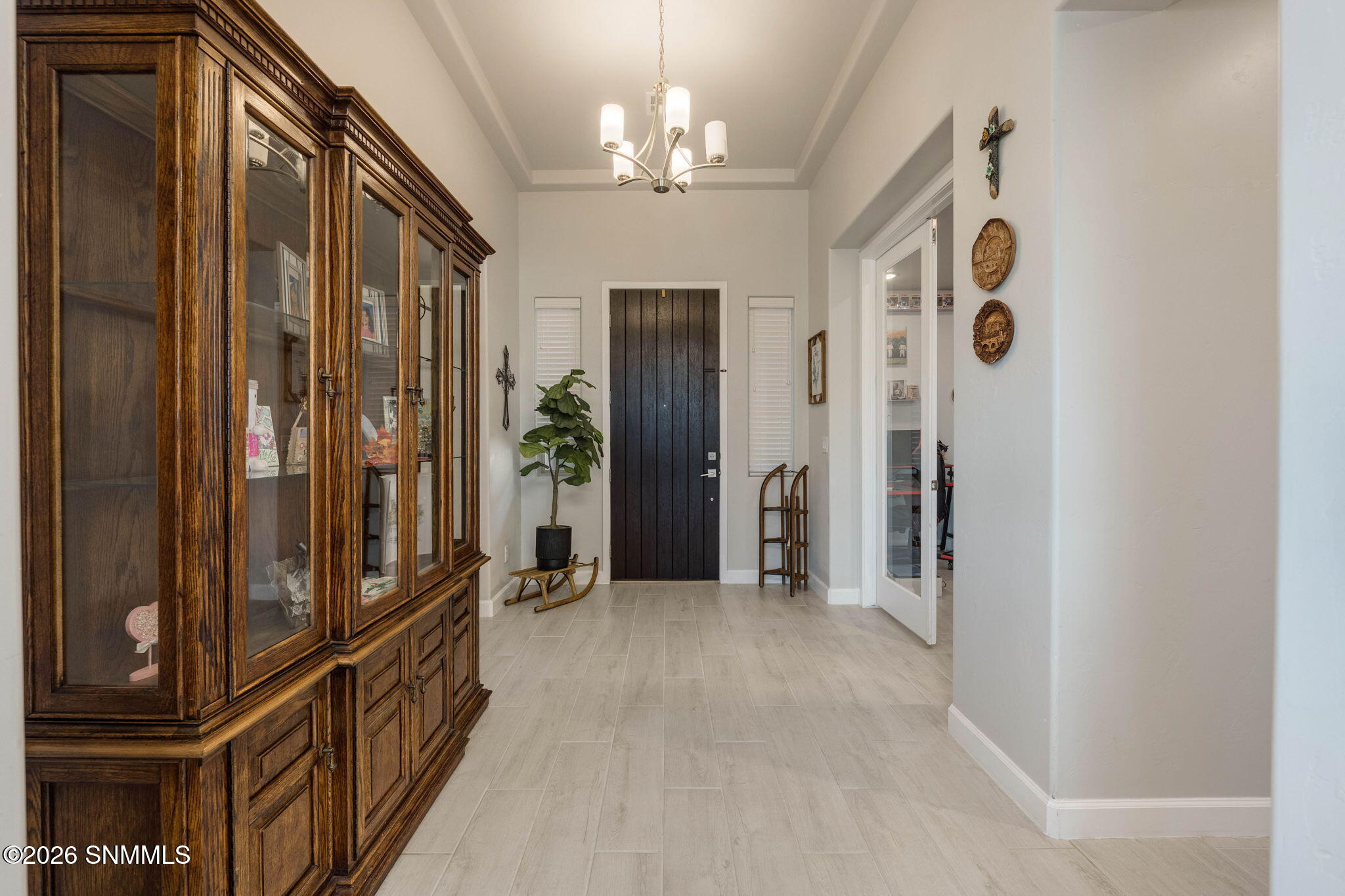6-web-or-mls-Snappin Homes (Marisa393)-6