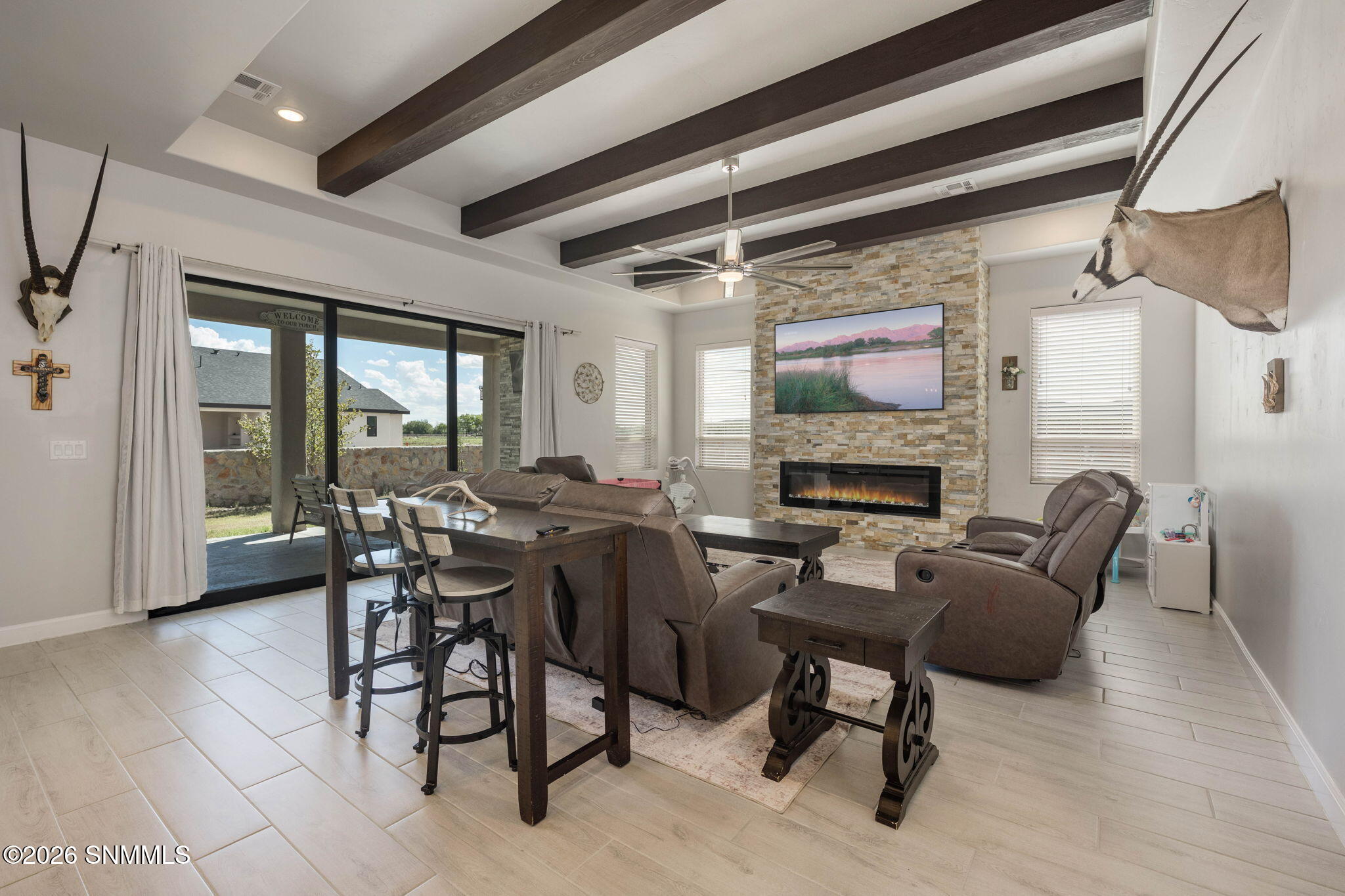 7-web-or-mls-Snappin Homes (Marisa393)-7