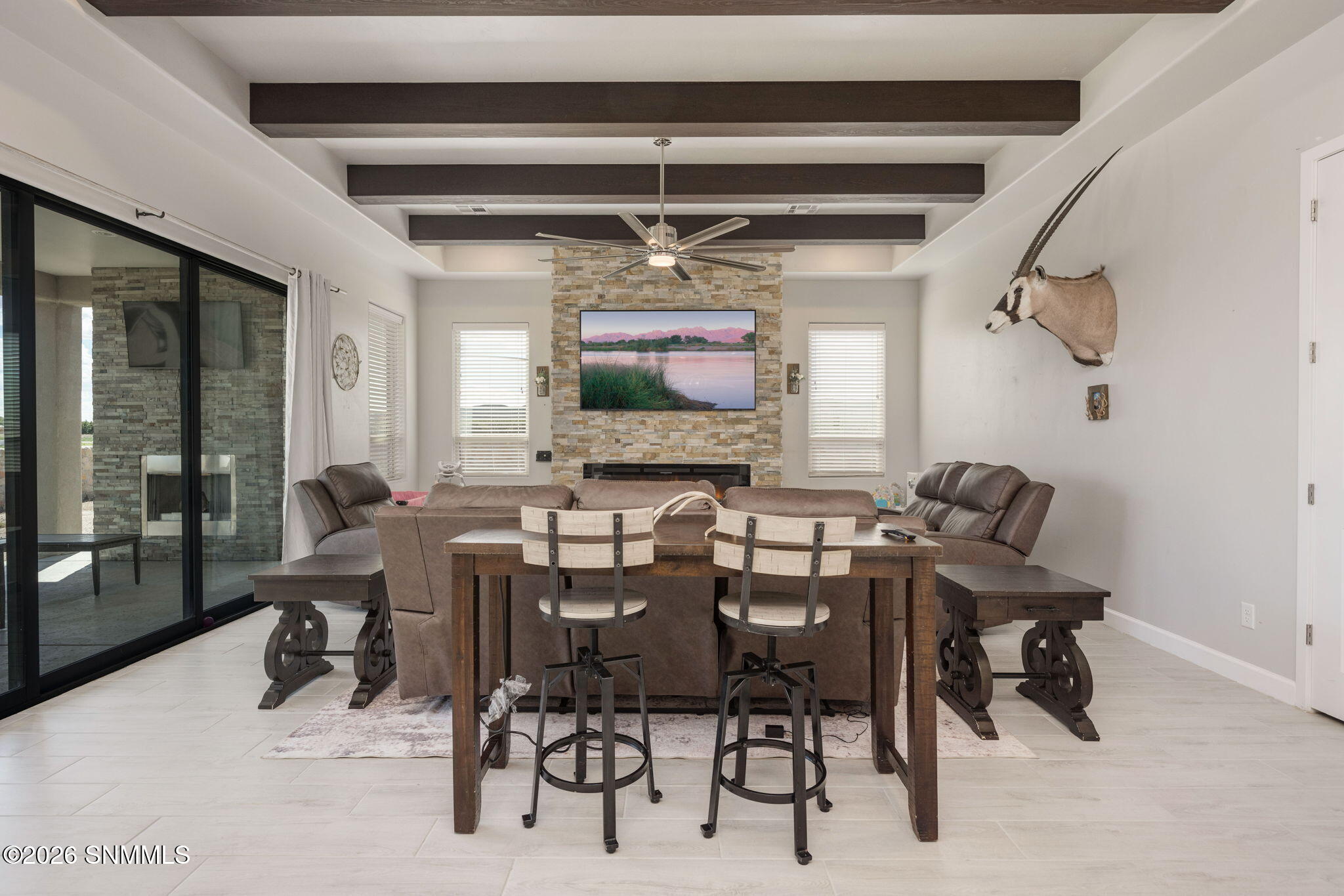 8-web-or-mls-Snappin Homes (Marisa393)-8