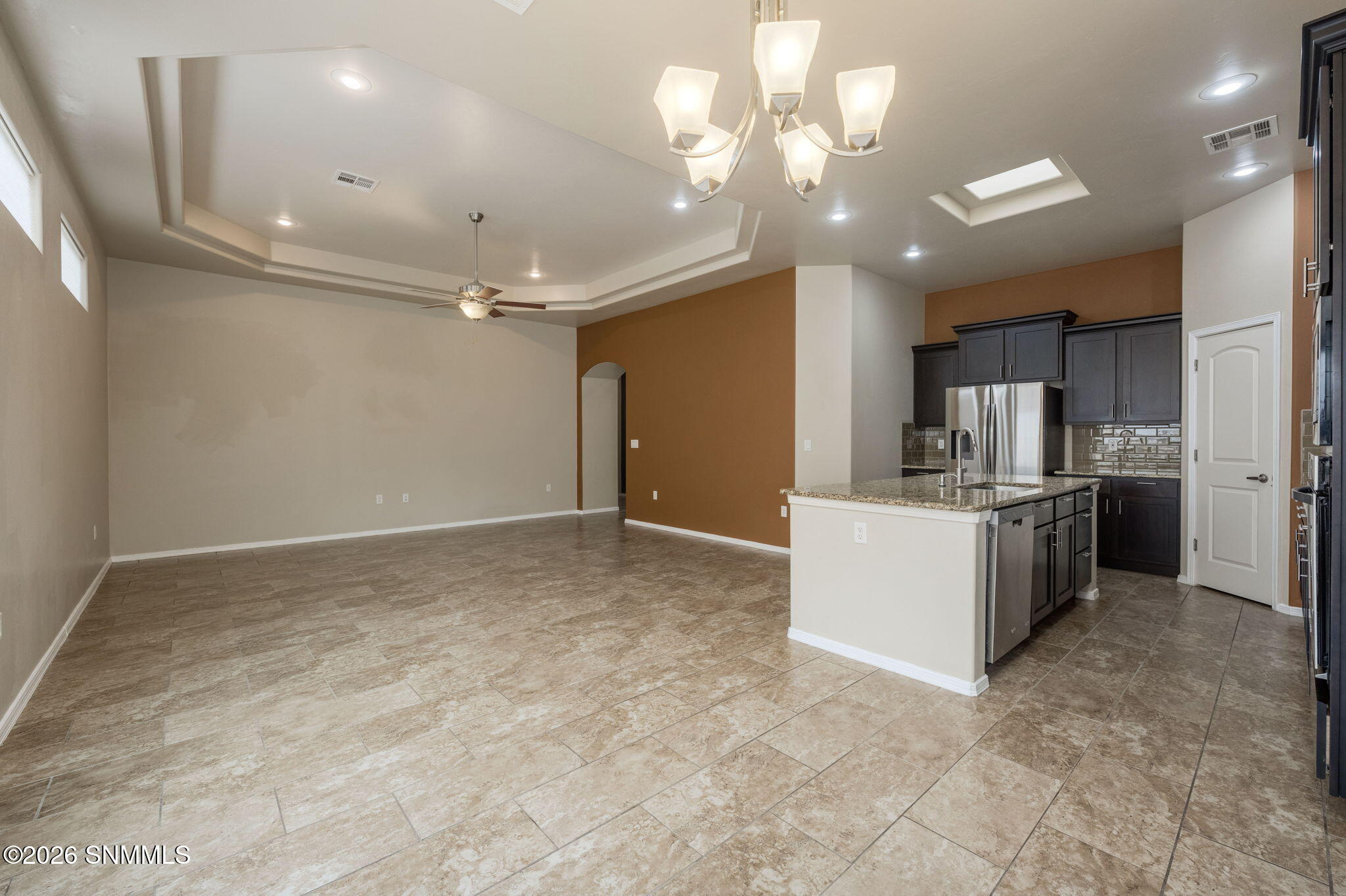 13-web-or-mls-Snappin Homes (VillaNapoli