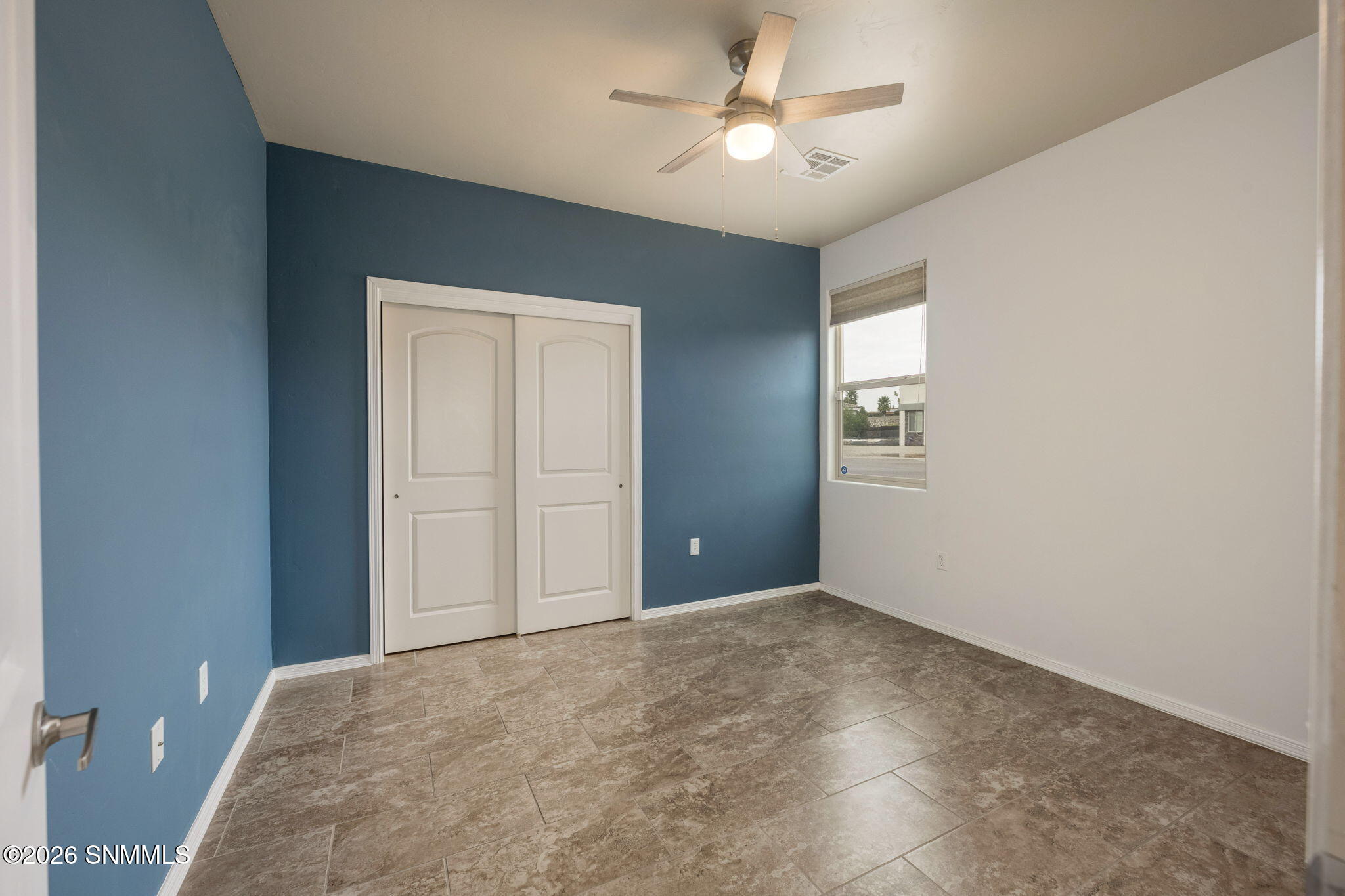 29-web-or-mls-Snappin Homes (VillaNapoli