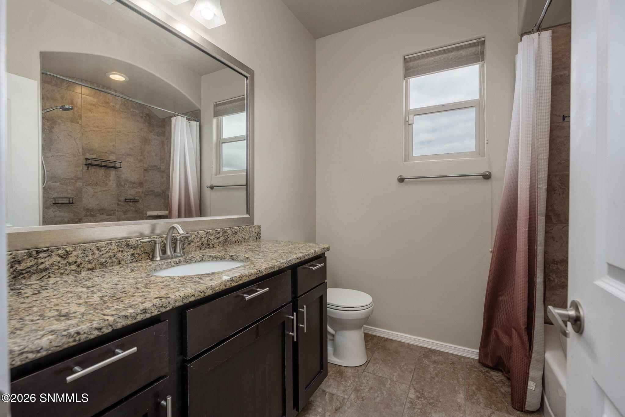 30-web-or-mls-Snappin Homes (VillaNapoli