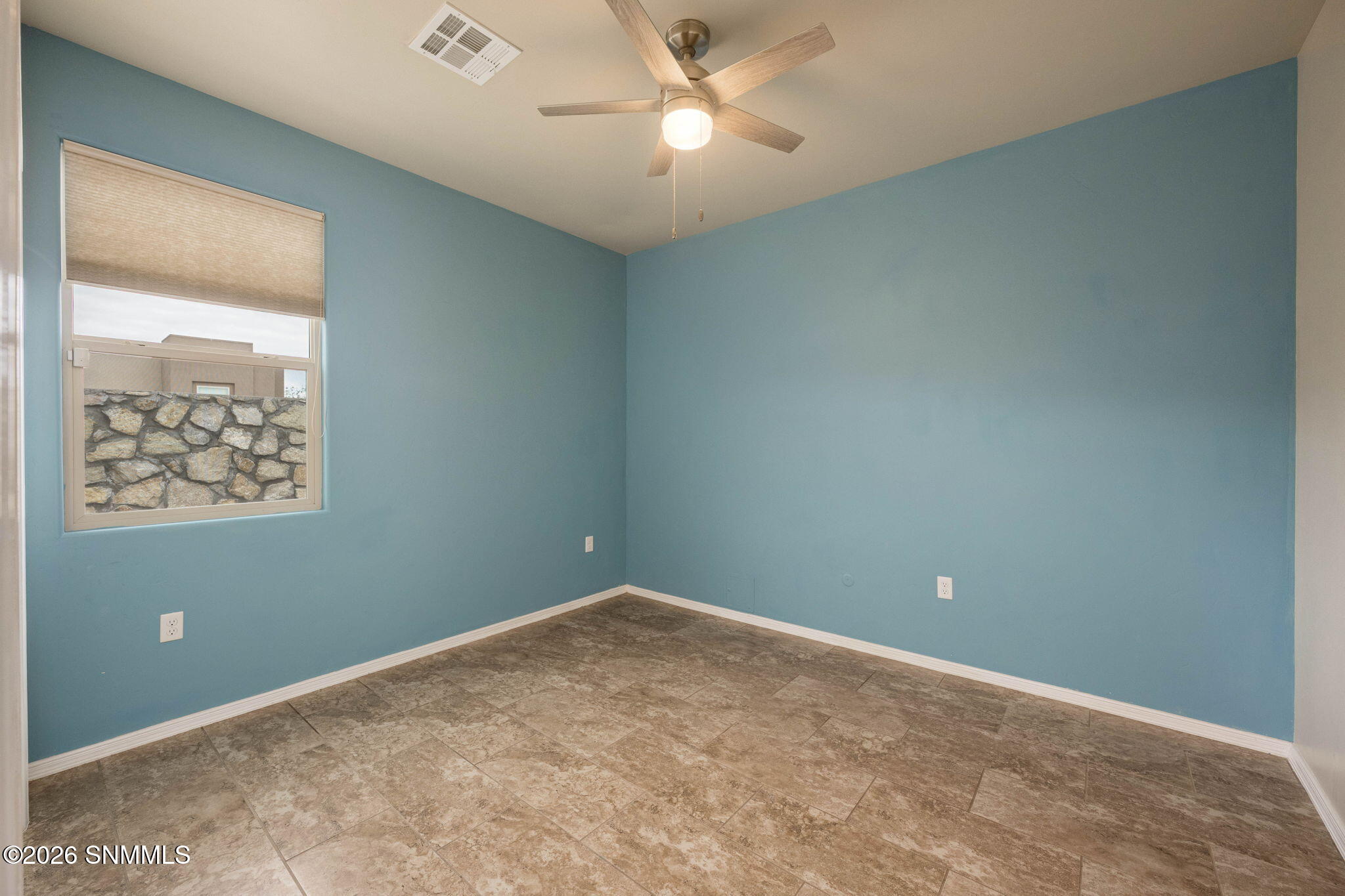 32-web-or-mls-Snappin Homes (VillaNapoli