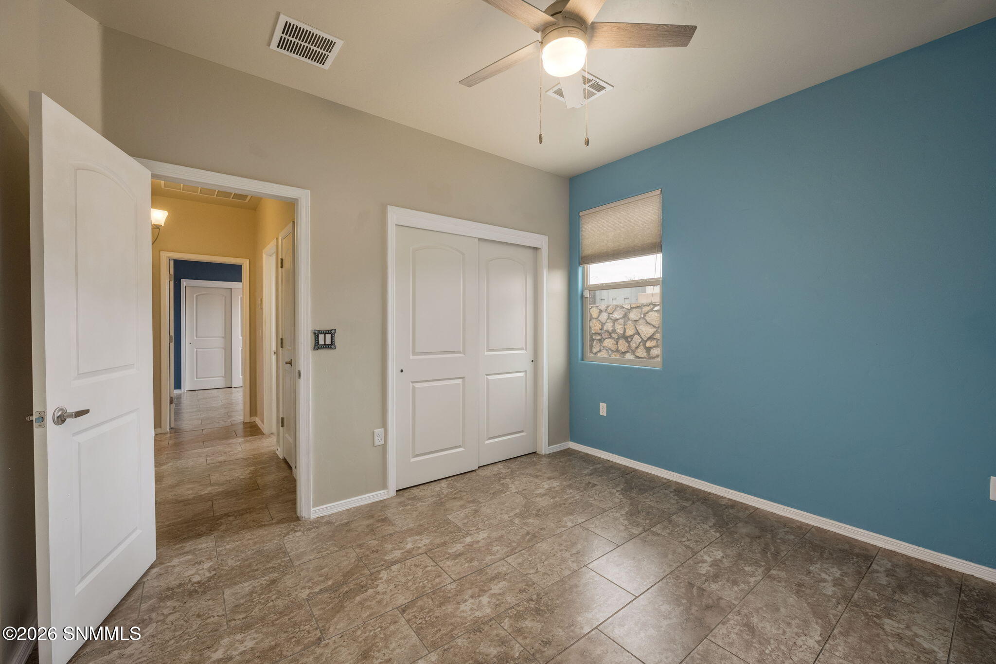 33-web-or-mls-Snappin Homes (VillaNapoli