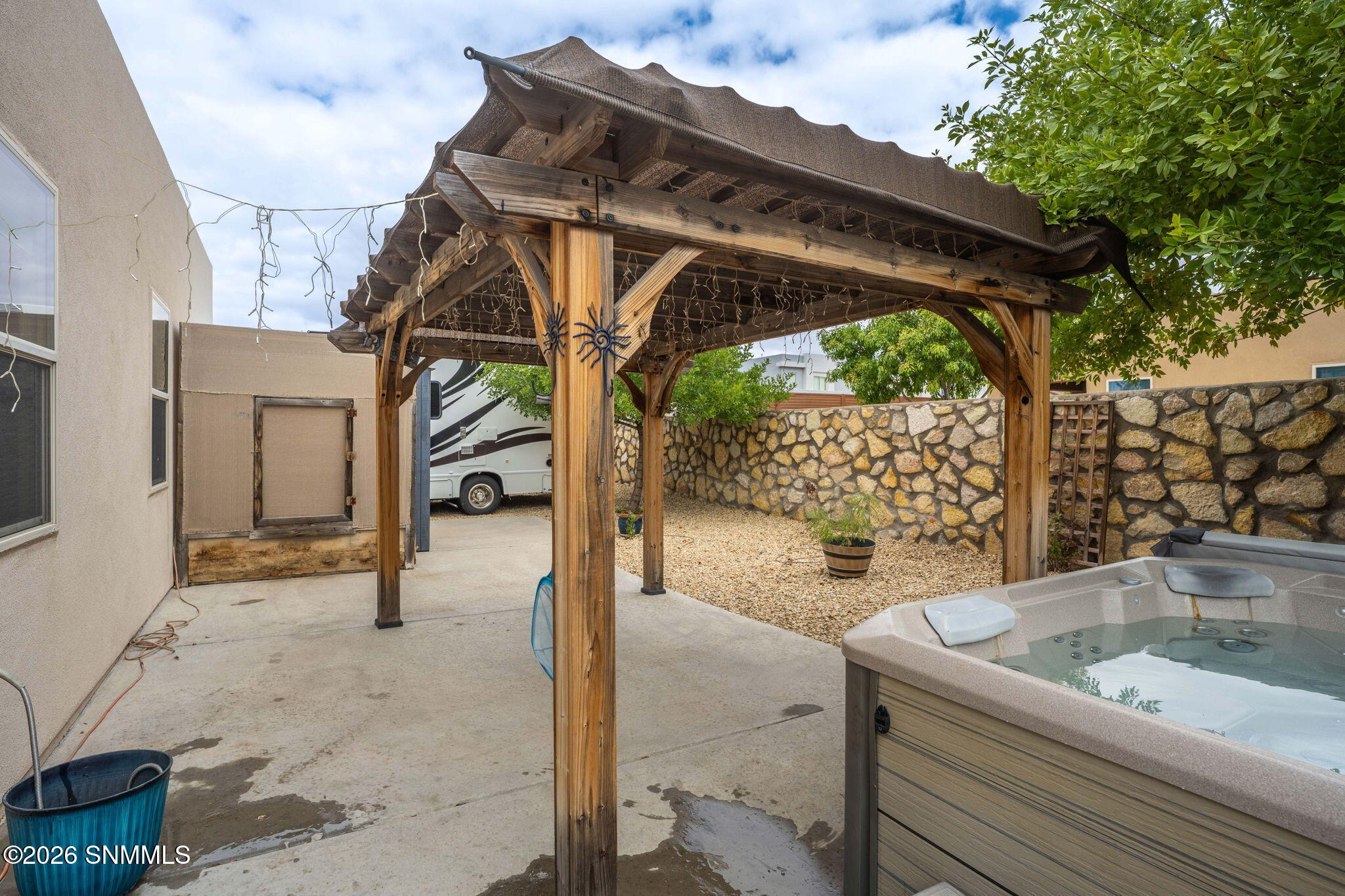 39-web-or-mls-Snappin Homes (VillaNapoli