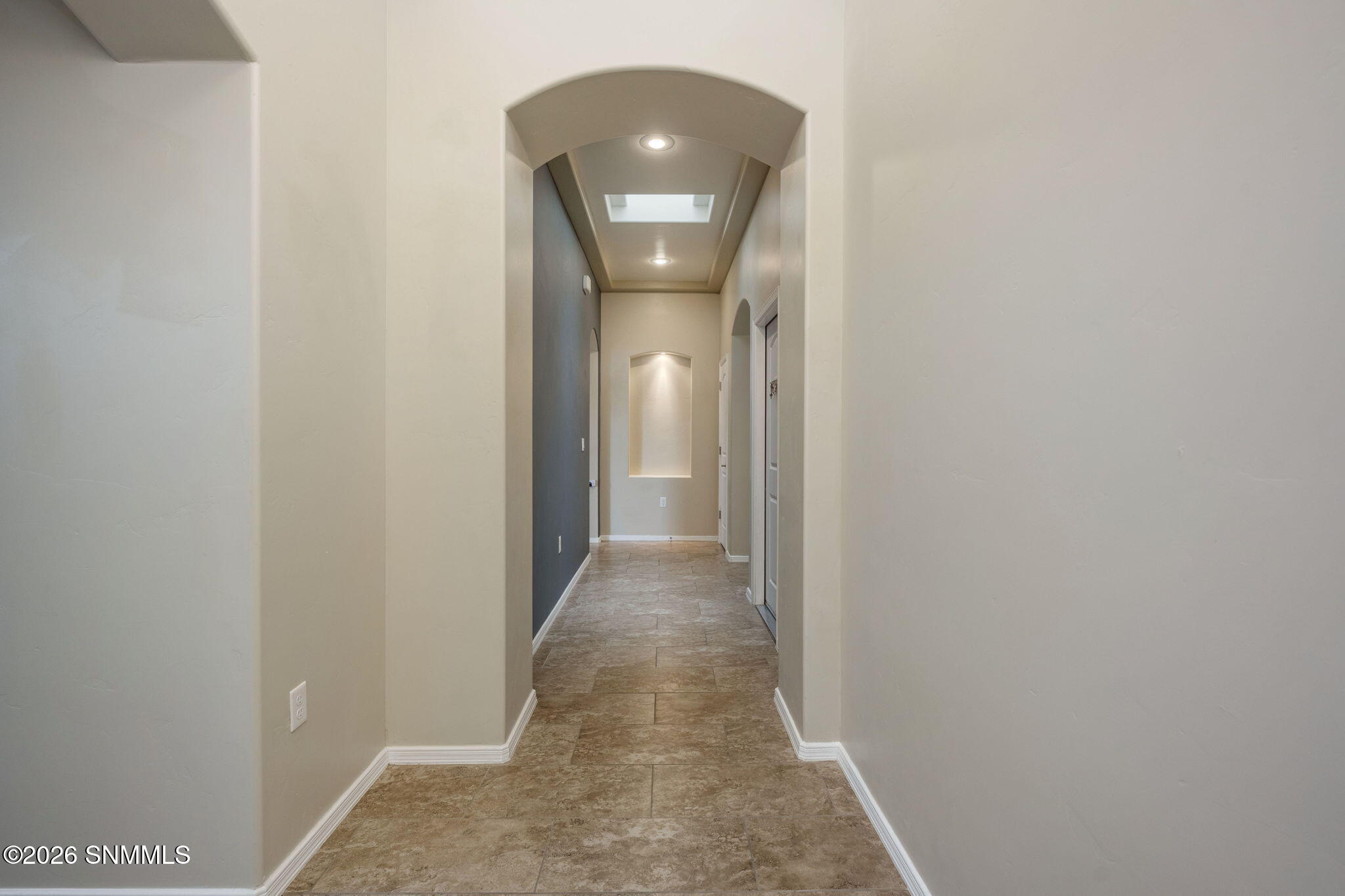 4-web-or-mls-Snappin Homes (VillaNapoli1