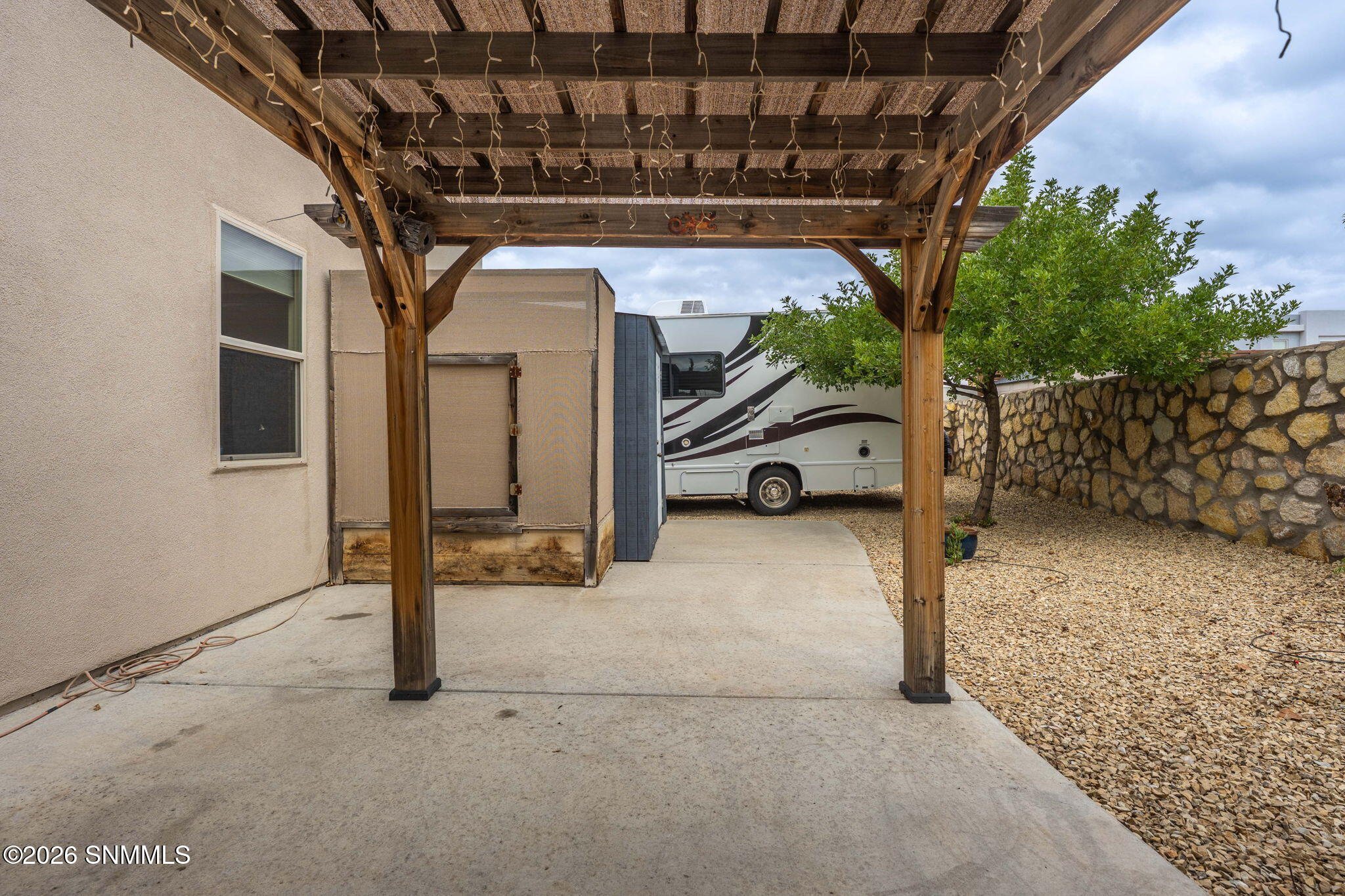 41-web-or-mls-Snappin Homes (VillaNapoli
