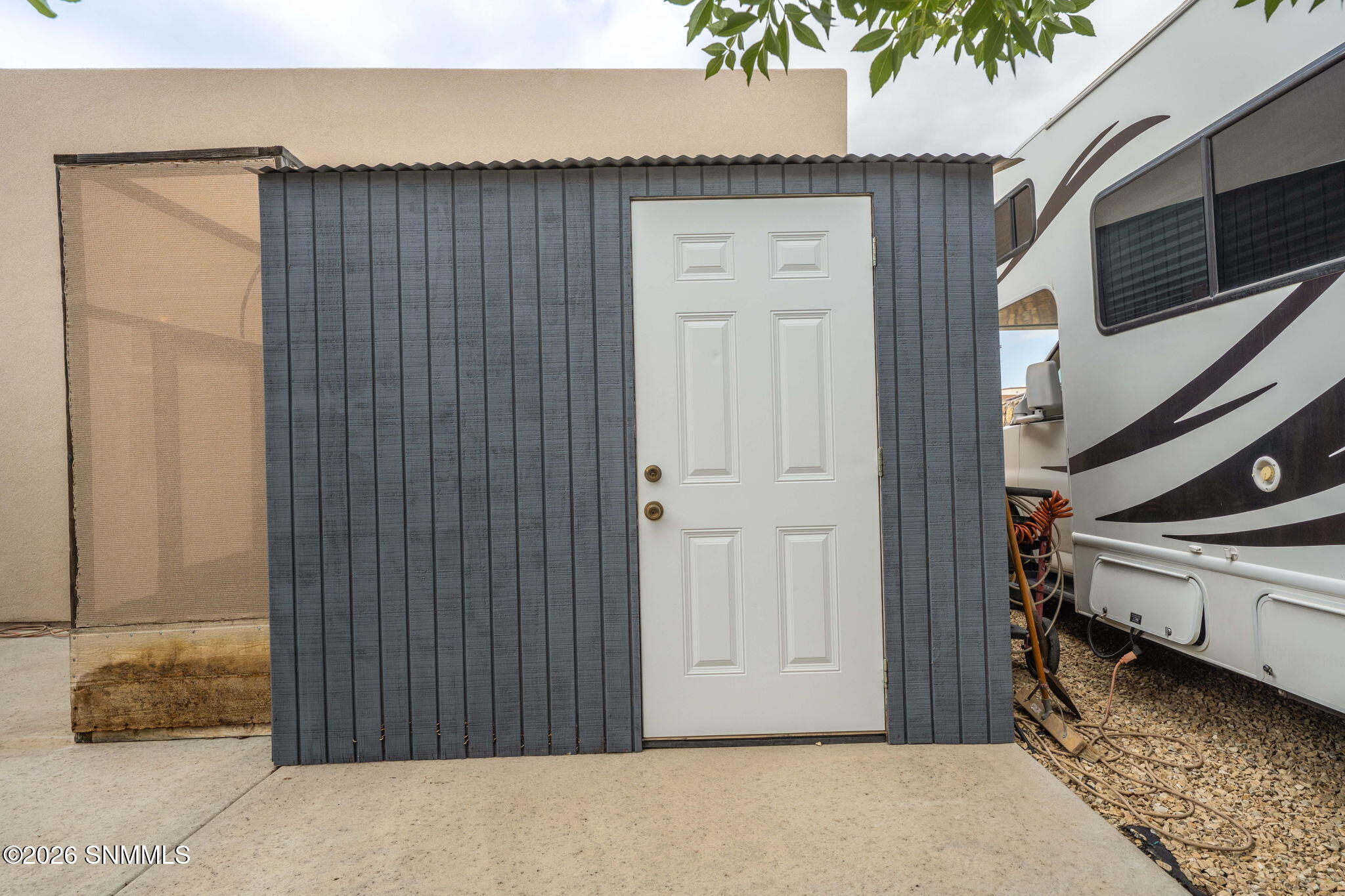 43-web-or-mls-Snappin Homes (VillaNapoli