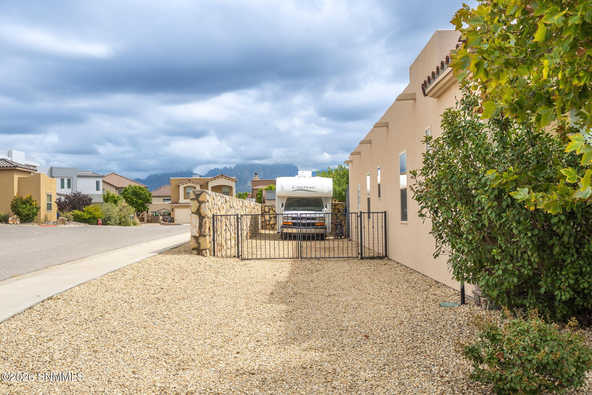 45-web-or-mls-Snappin Homes (VillaNapoli
