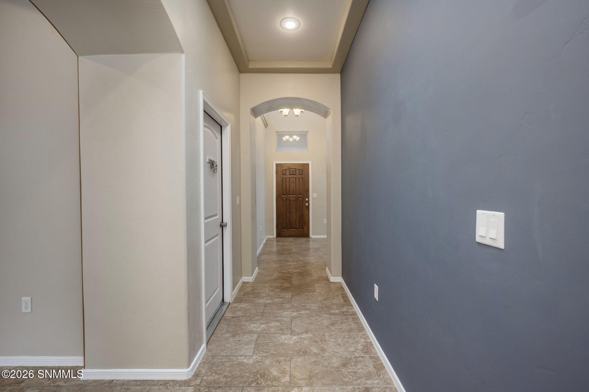 5-web-or-mls-Snappin Homes (VillaNapoli1