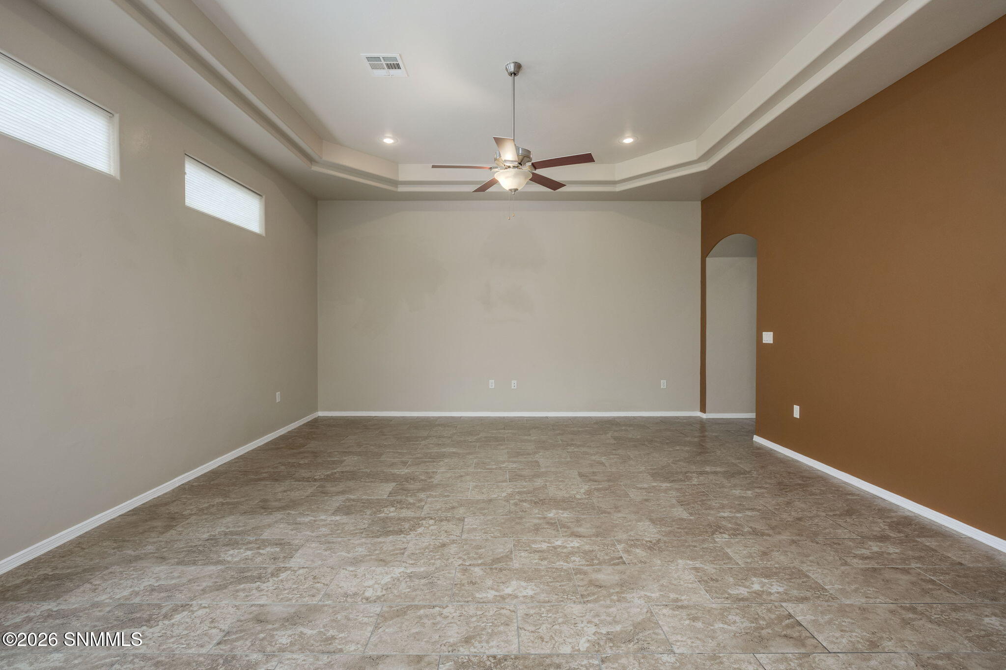 7-web-or-mls-Snappin Homes (VillaNapoli1