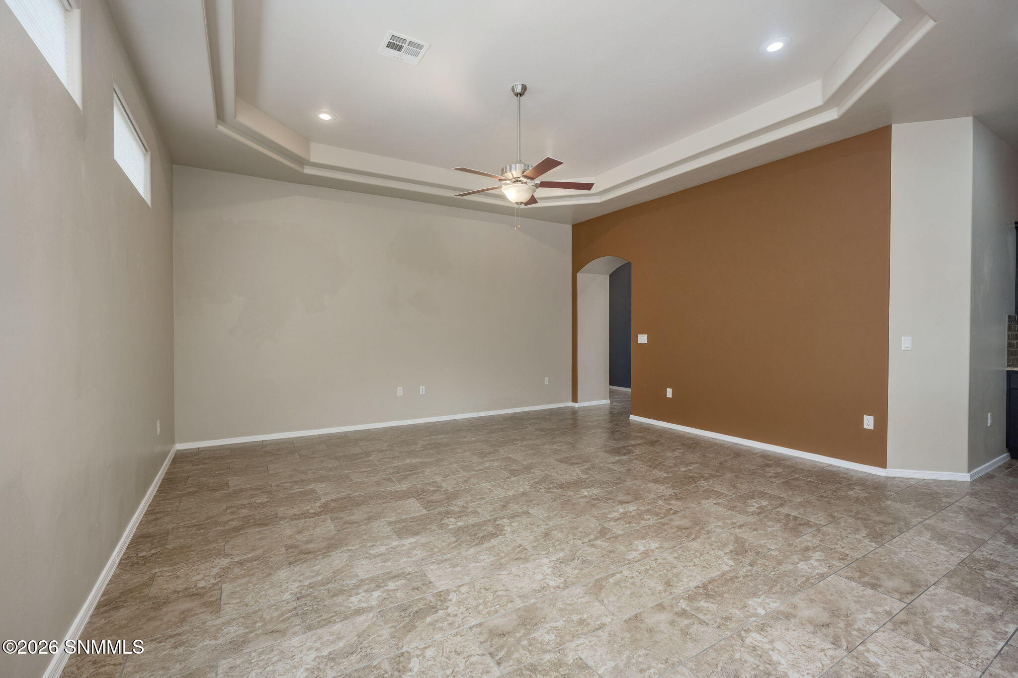 8-web-or-mls-Snappin Homes (VillaNapoli1