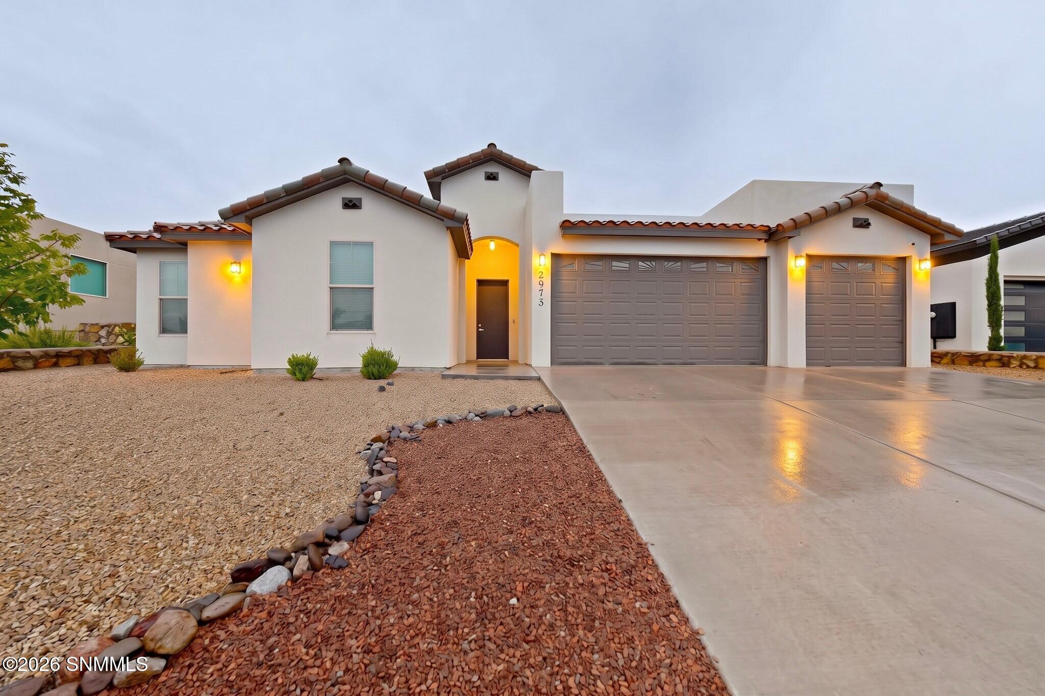 3dcasas-2973-east-springs-002
