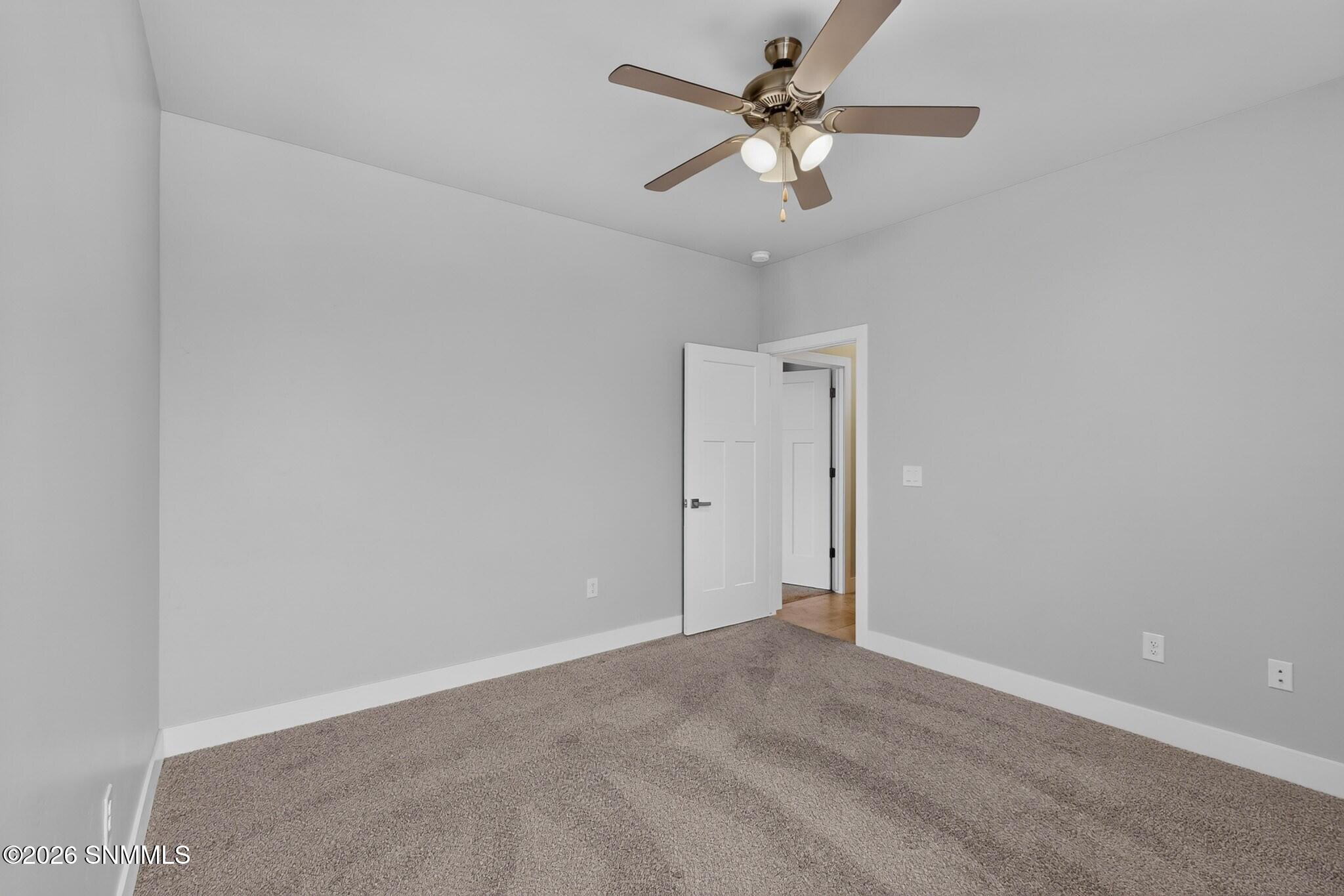 3dcasas-2973-east-springs-029