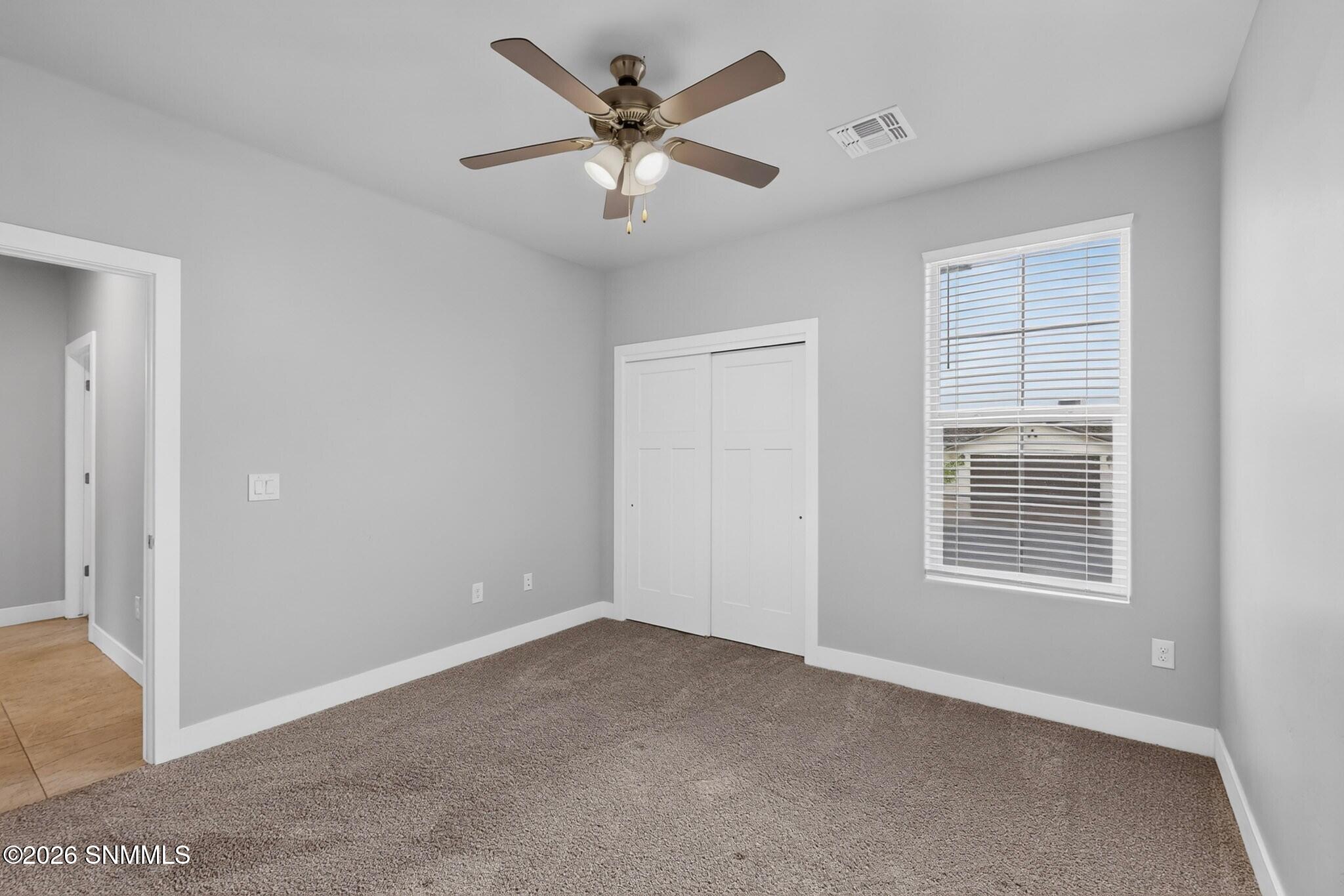3dcasas-2973-east-springs-028
