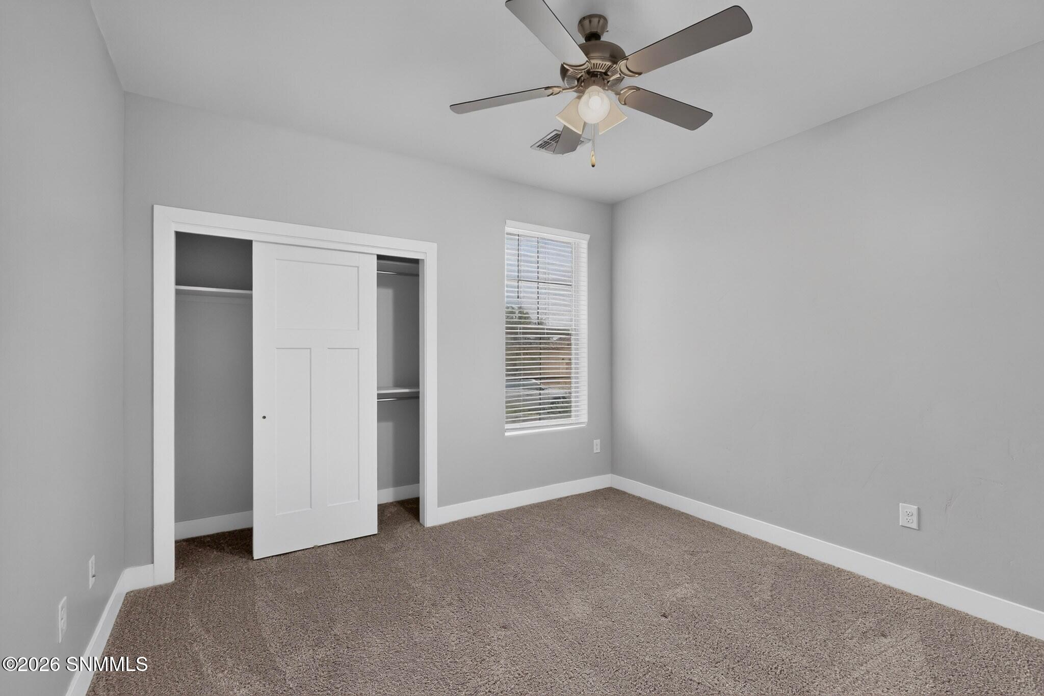 3dcasas-2973-east-springs-027