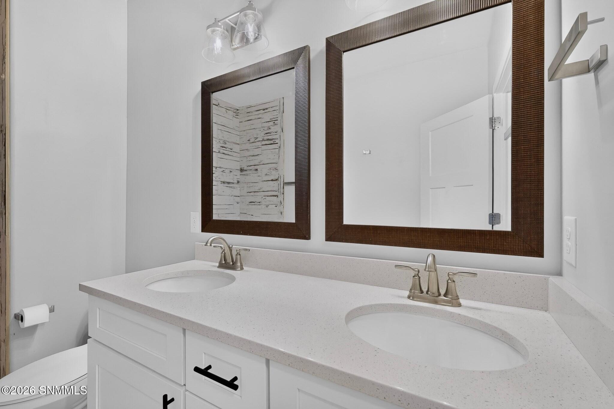 3dcasas-2973-east-springs-024