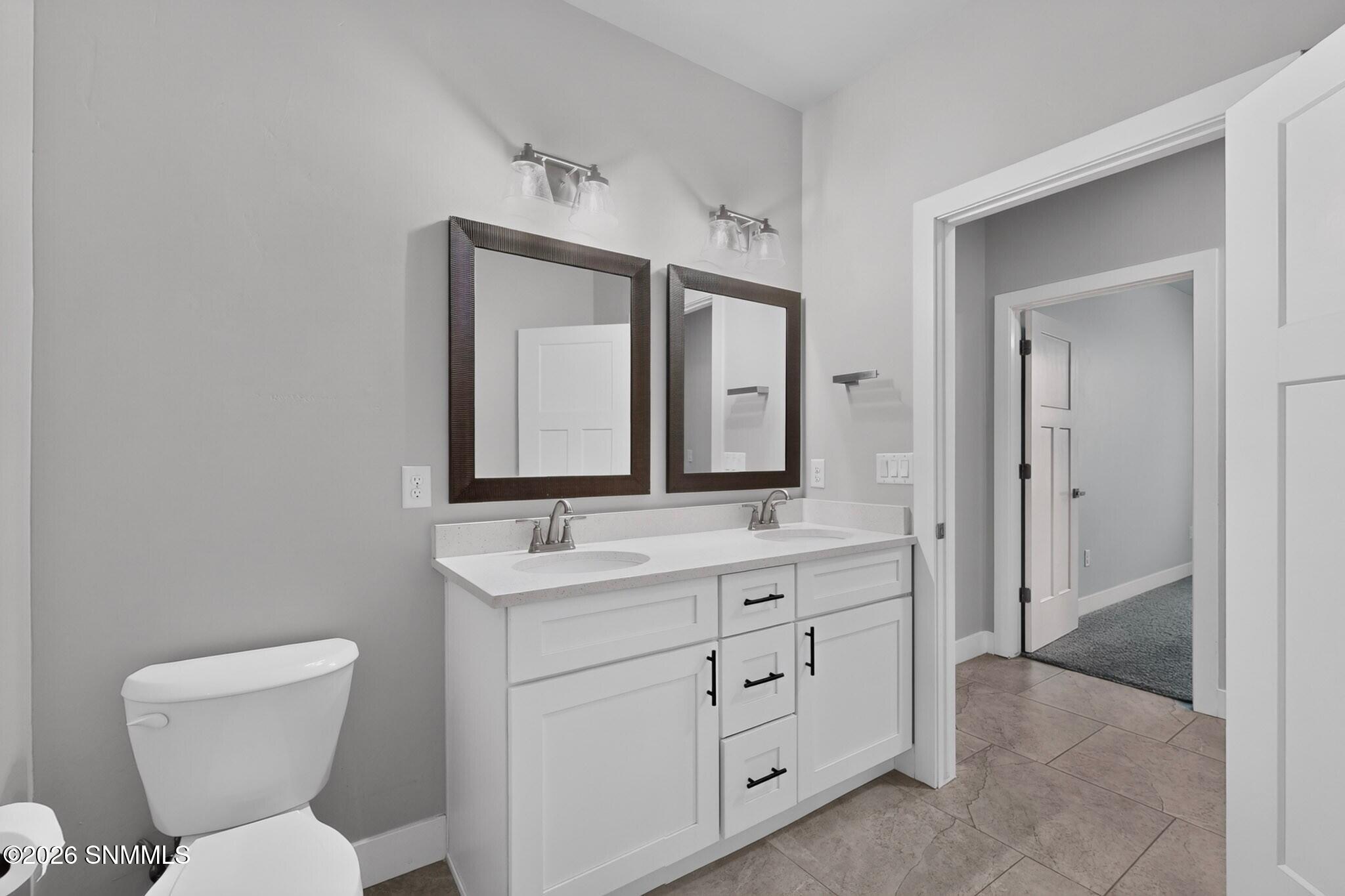 3dcasas-2973-east-springs-025