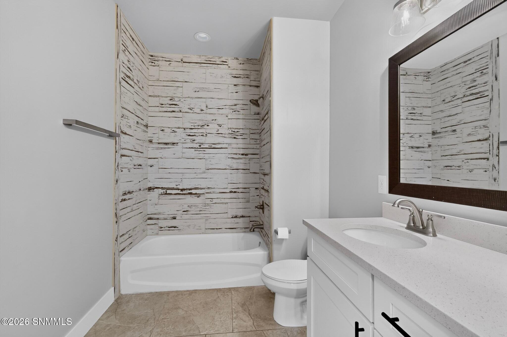 3dcasas-2973-east-springs-026