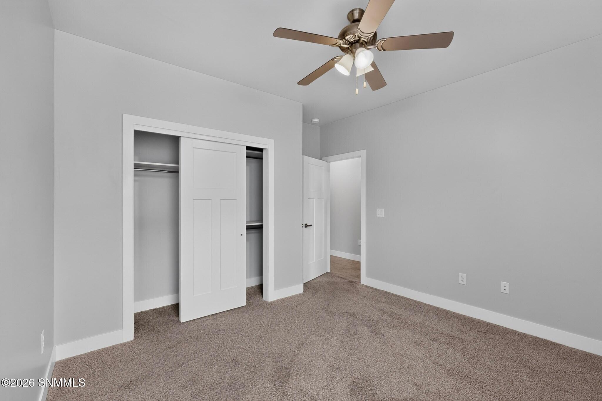 3dcasas-2973-east-springs-023