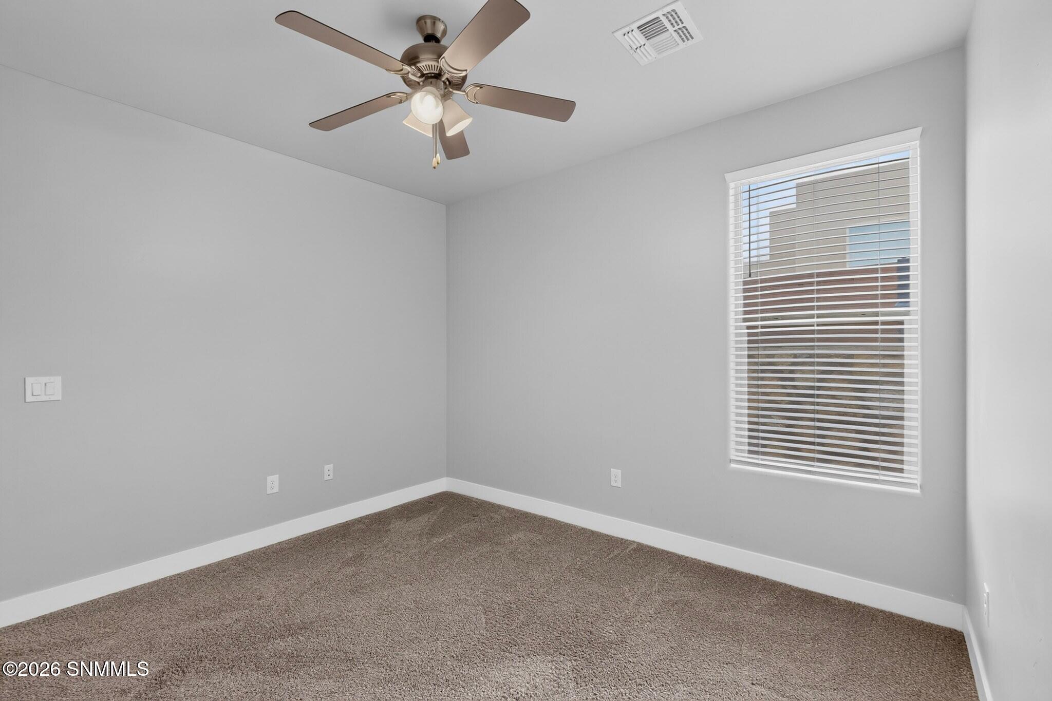 3dcasas-2973-east-springs-022