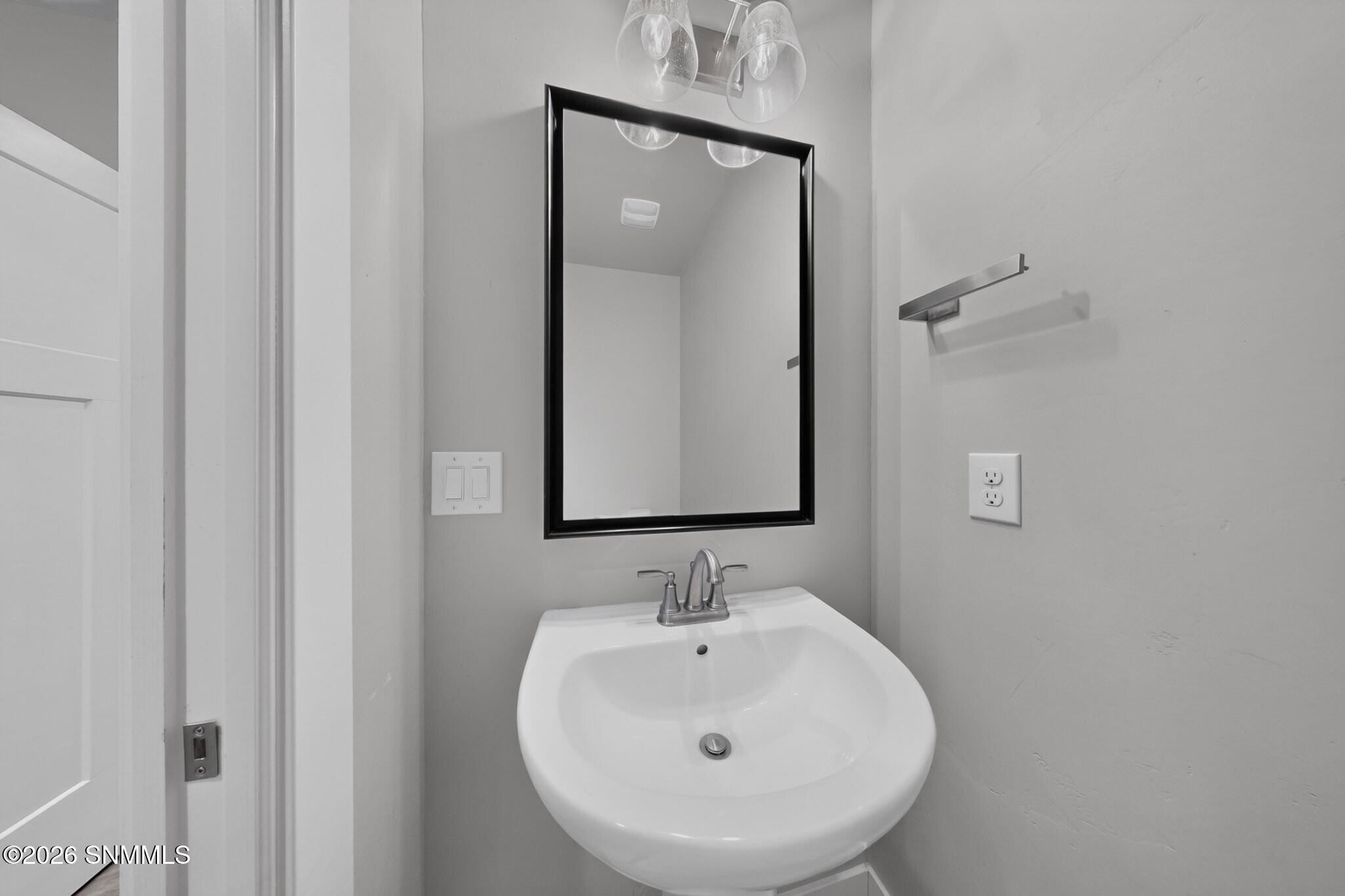 3dcasas-2973-east-springs-030