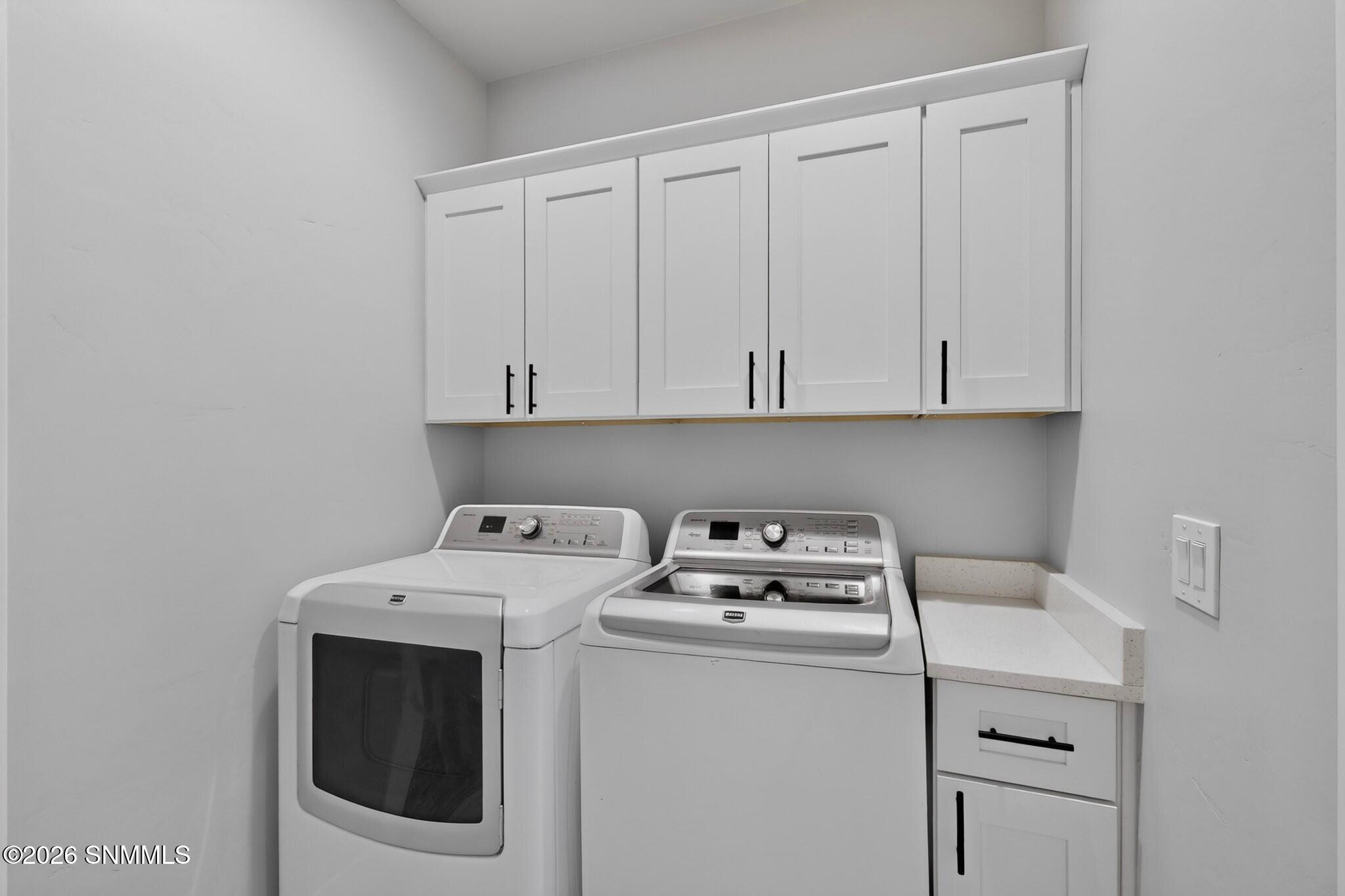 3dcasas-2973-east-springs-035