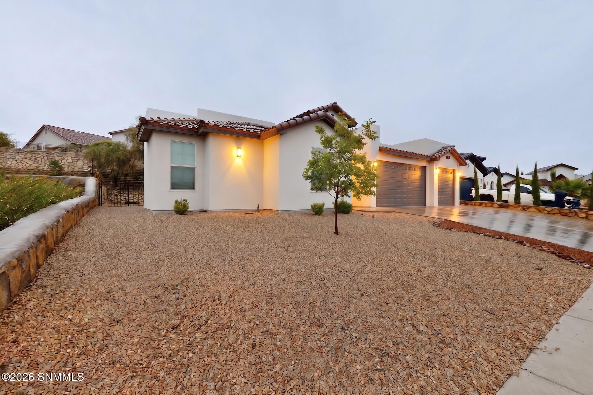3dcasas-2973-east-springs-003