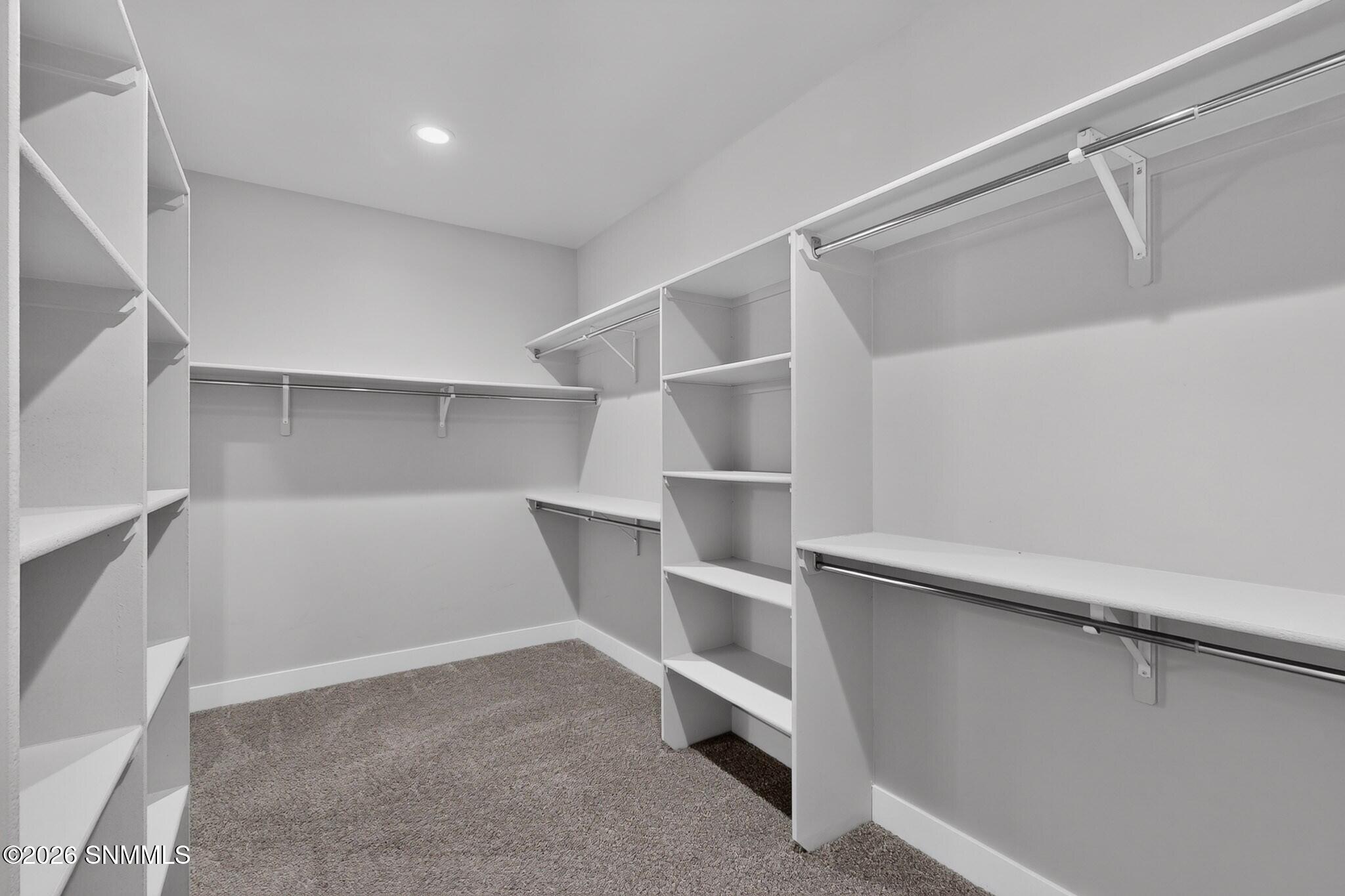 3dcasas-2973-east-springs-034