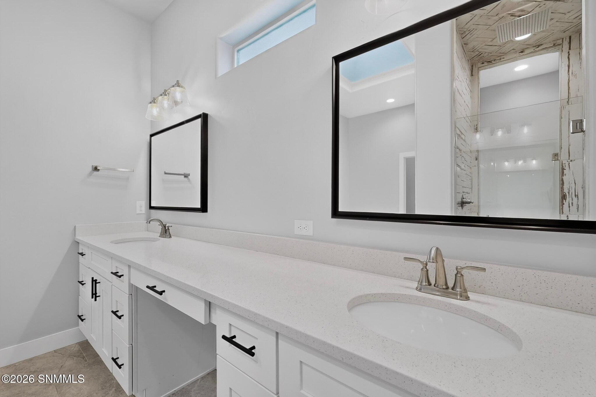 3dcasas-2973-east-springs-019
