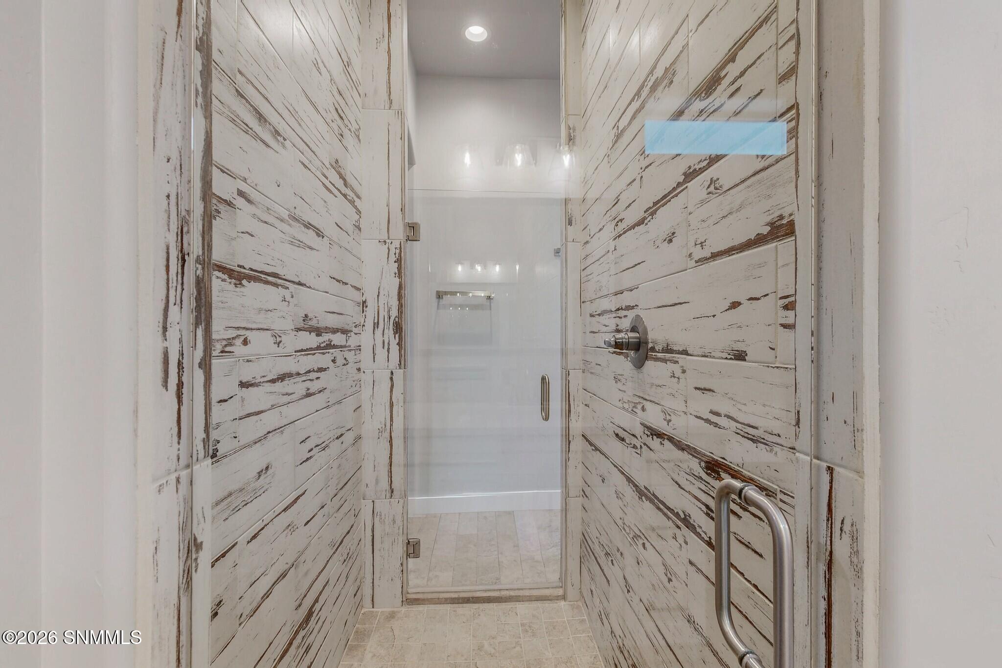 3dcasas-2973-east-springs-045