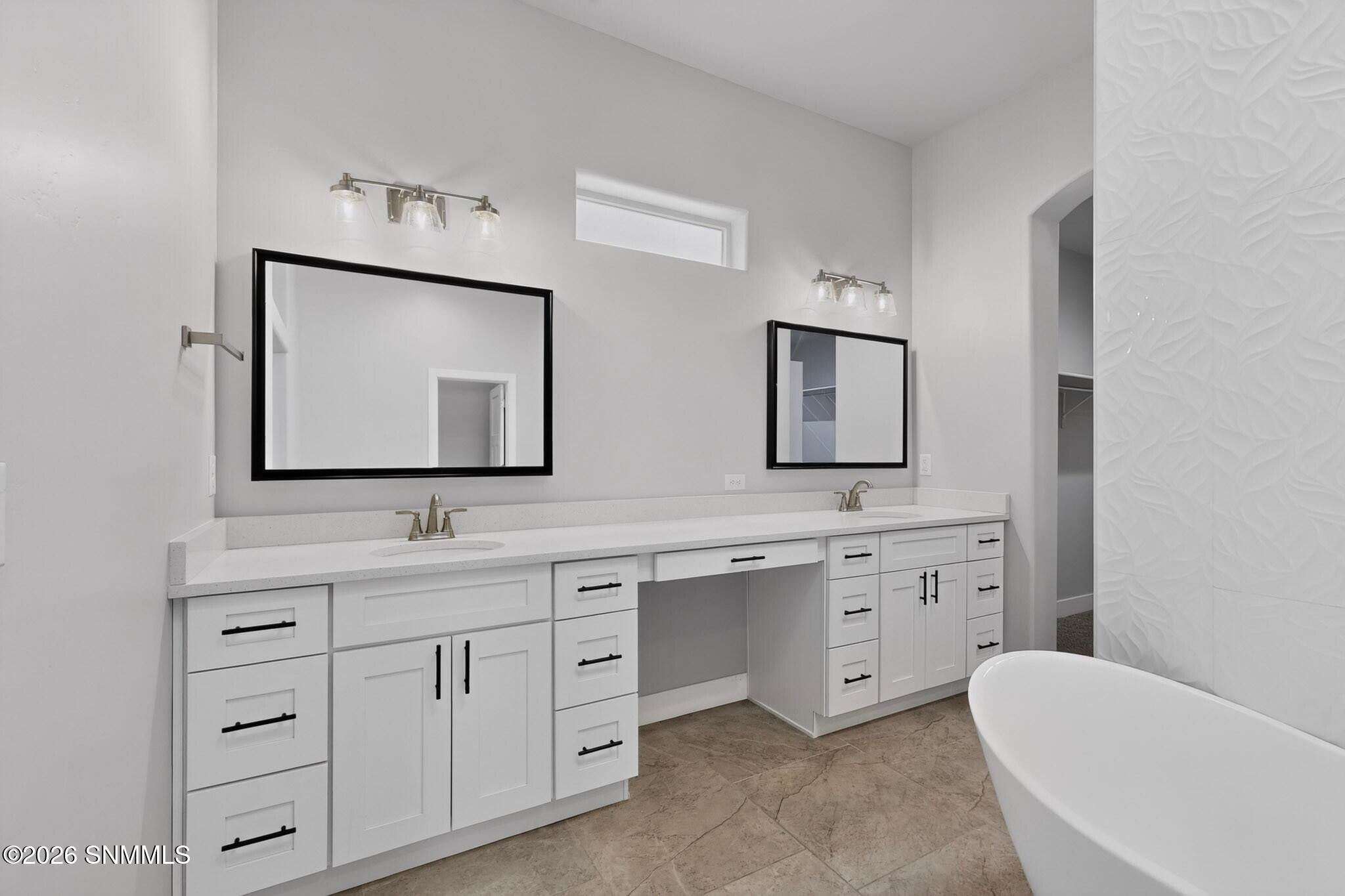 3dcasas-2973-east-springs-018