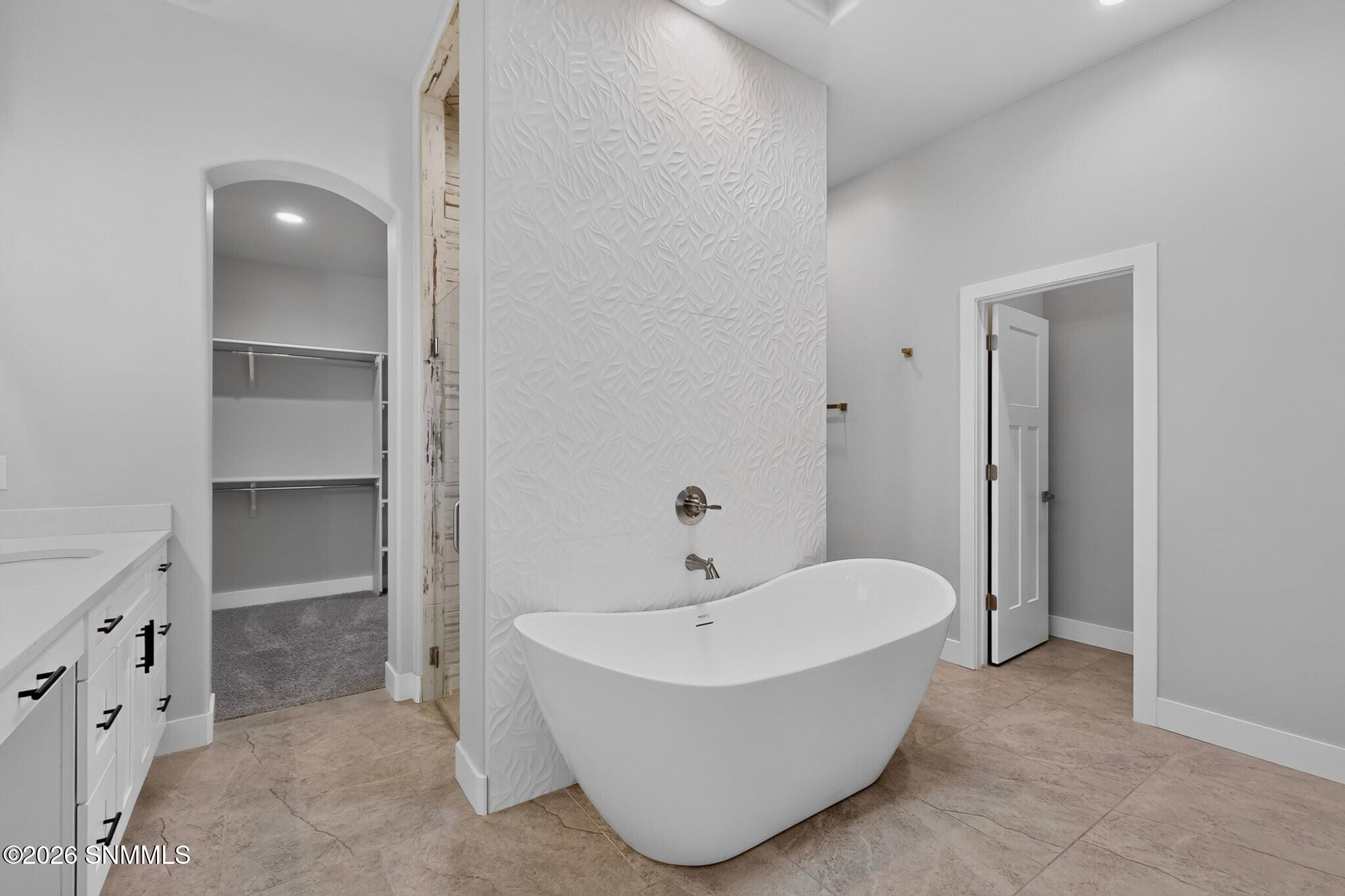 3dcasas-2973-east-springs-020 (1)